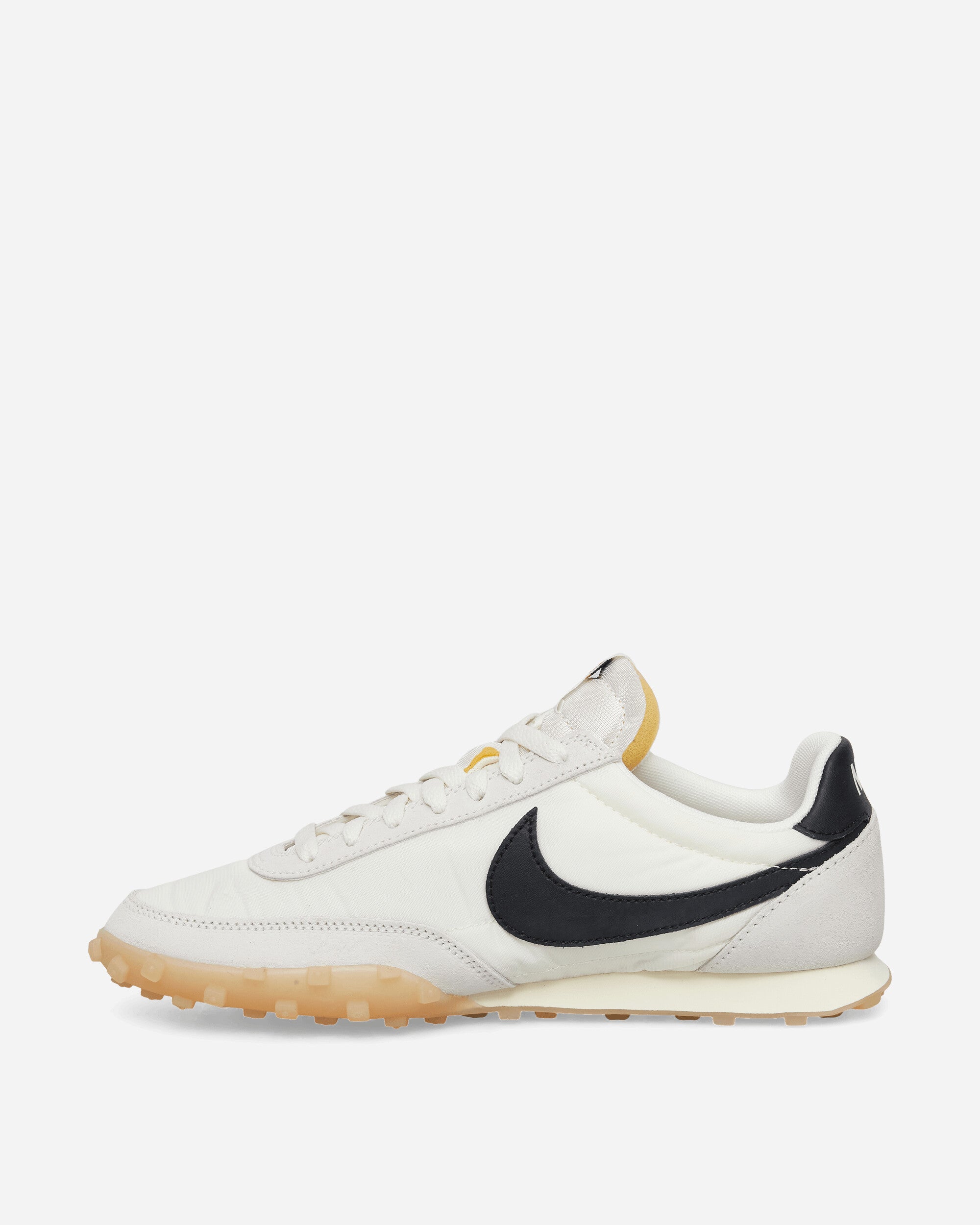 Nike Footwear оригінал | Швидка доставка Україна – детальний вид
