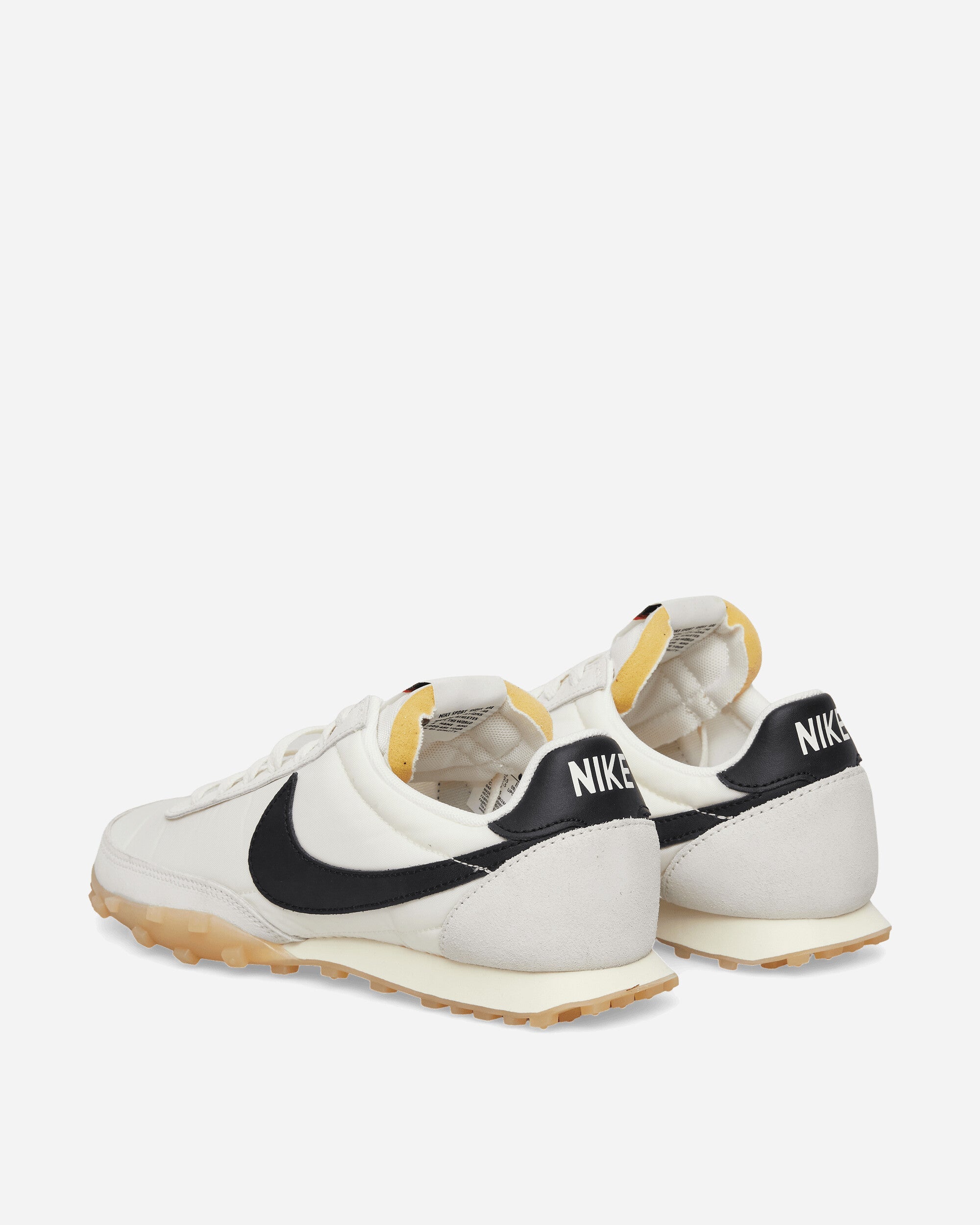 Nike Footwear оригінал | Швидка доставка Україна – збільшений вид