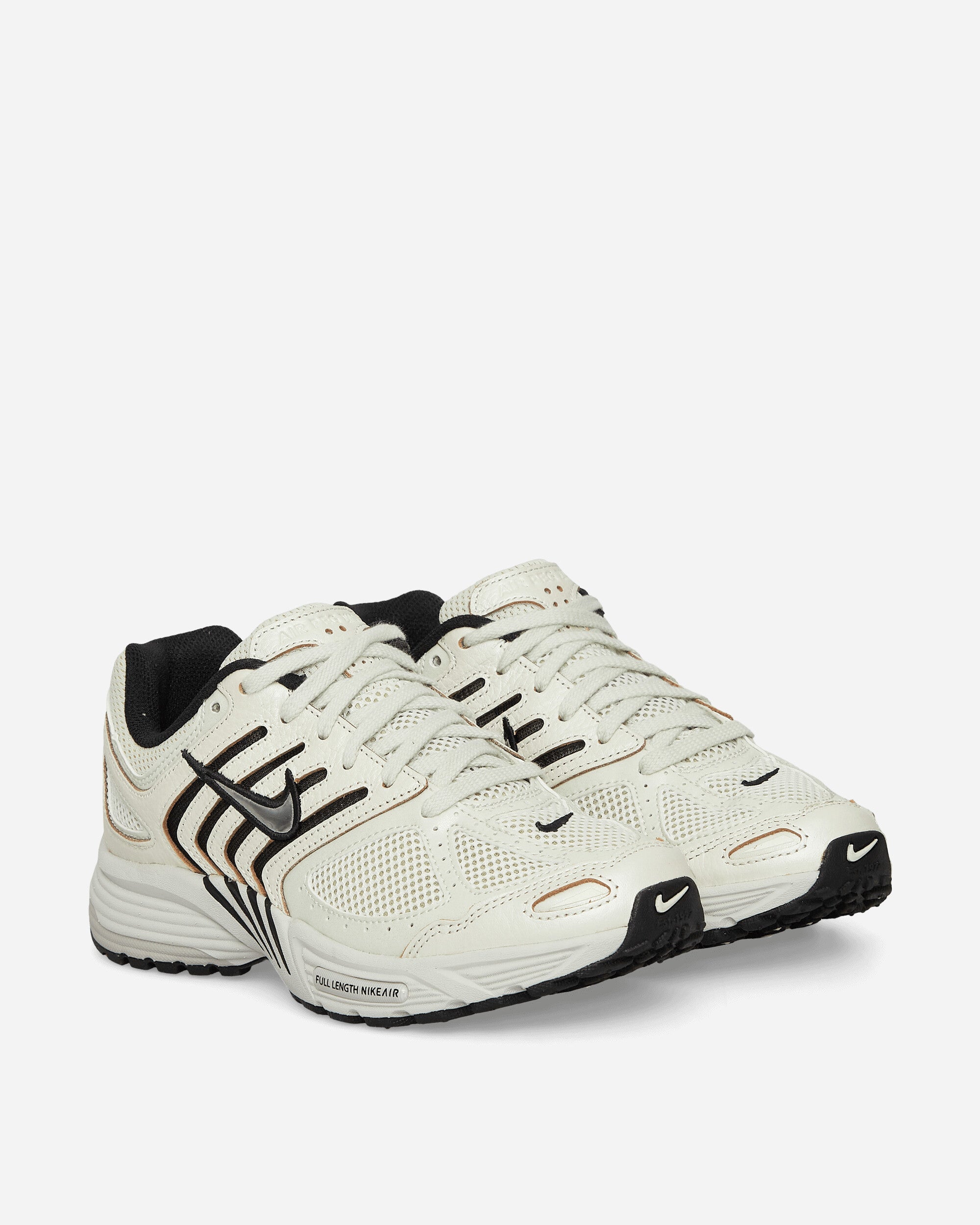 Womens Air Peg 2k5 Sneakers Phantom Nike оригінал – Купити в Україні – детальний вид