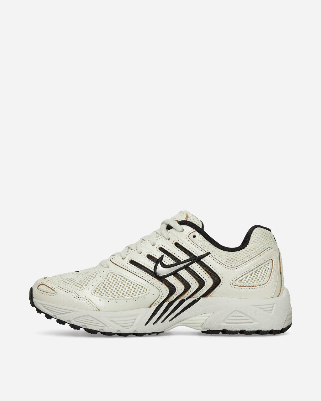 Womens Air Peg 2k5 Sneakers Phantom Nike оригінал – Купити в Україні – збільшений вид