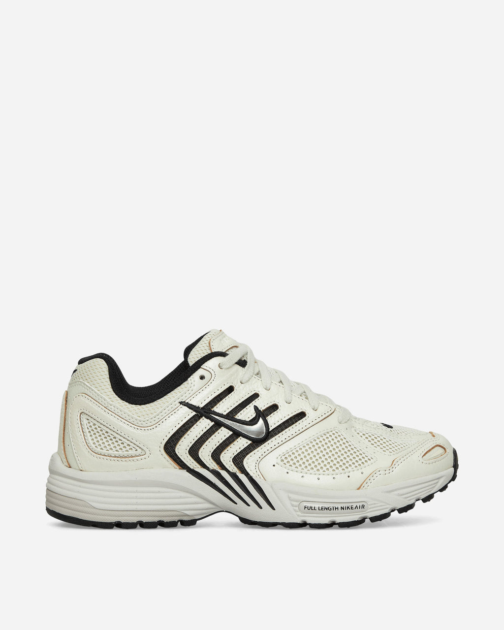Womens Air Peg 2k5 Sneakers Phantom Nike оригінал – Купити в Україні – вид ззаду