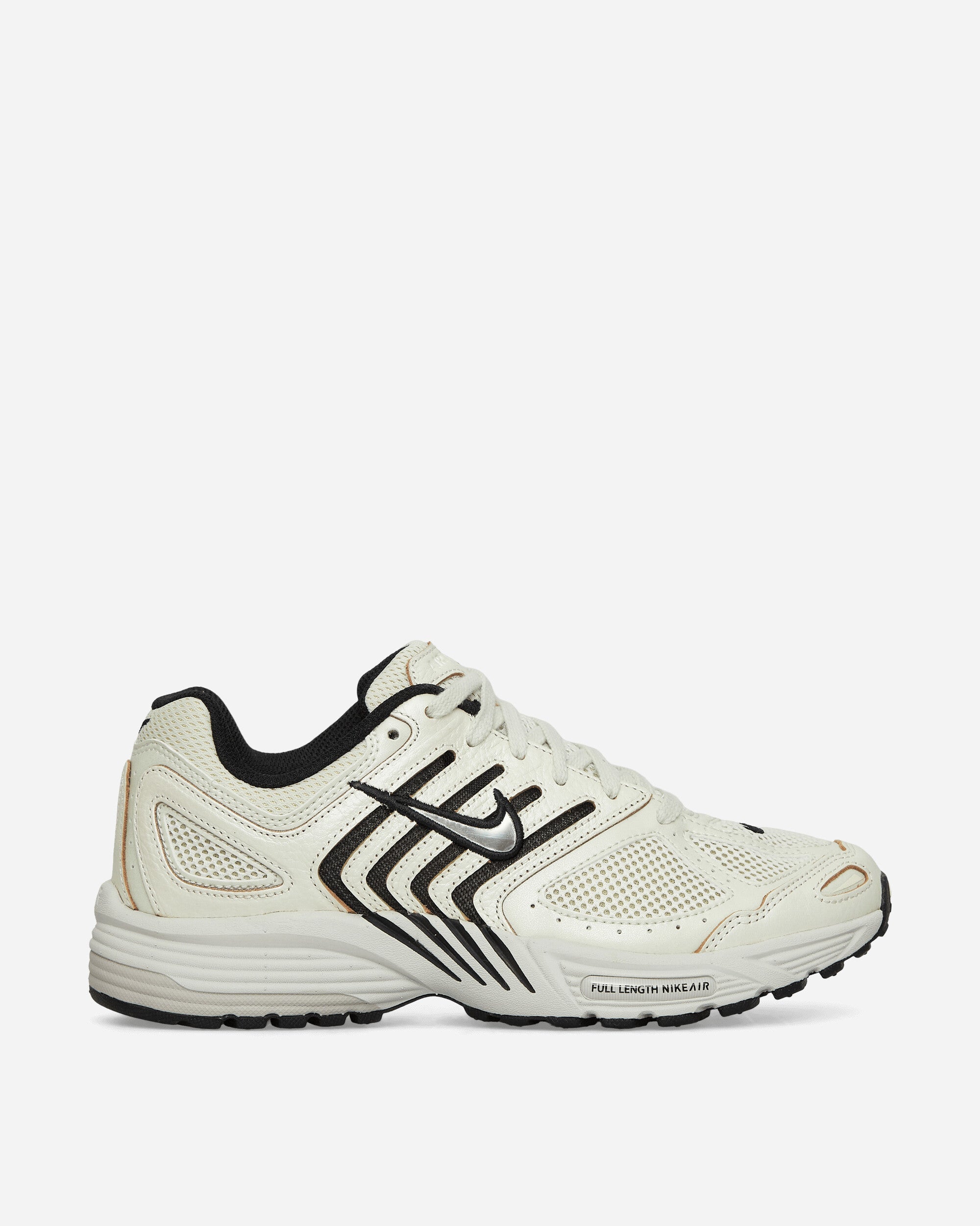 Womens Air Peg 2k5 Sneakers Phantom Nike оригінал – Купити в Україні – вид ззаду