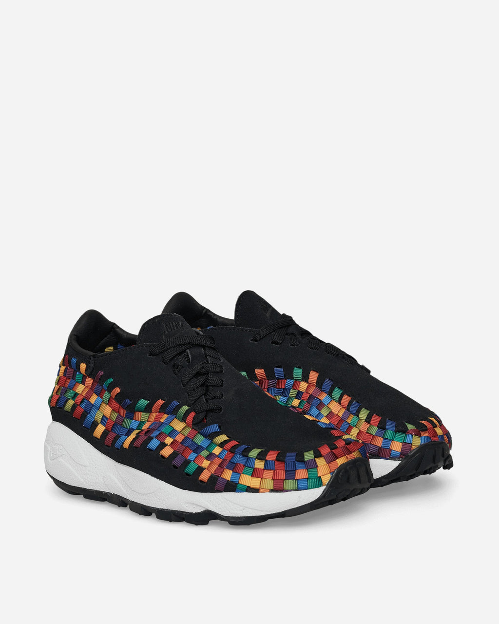 Nike Footwear оригінал | Швидка доставка Україна – детальний вид