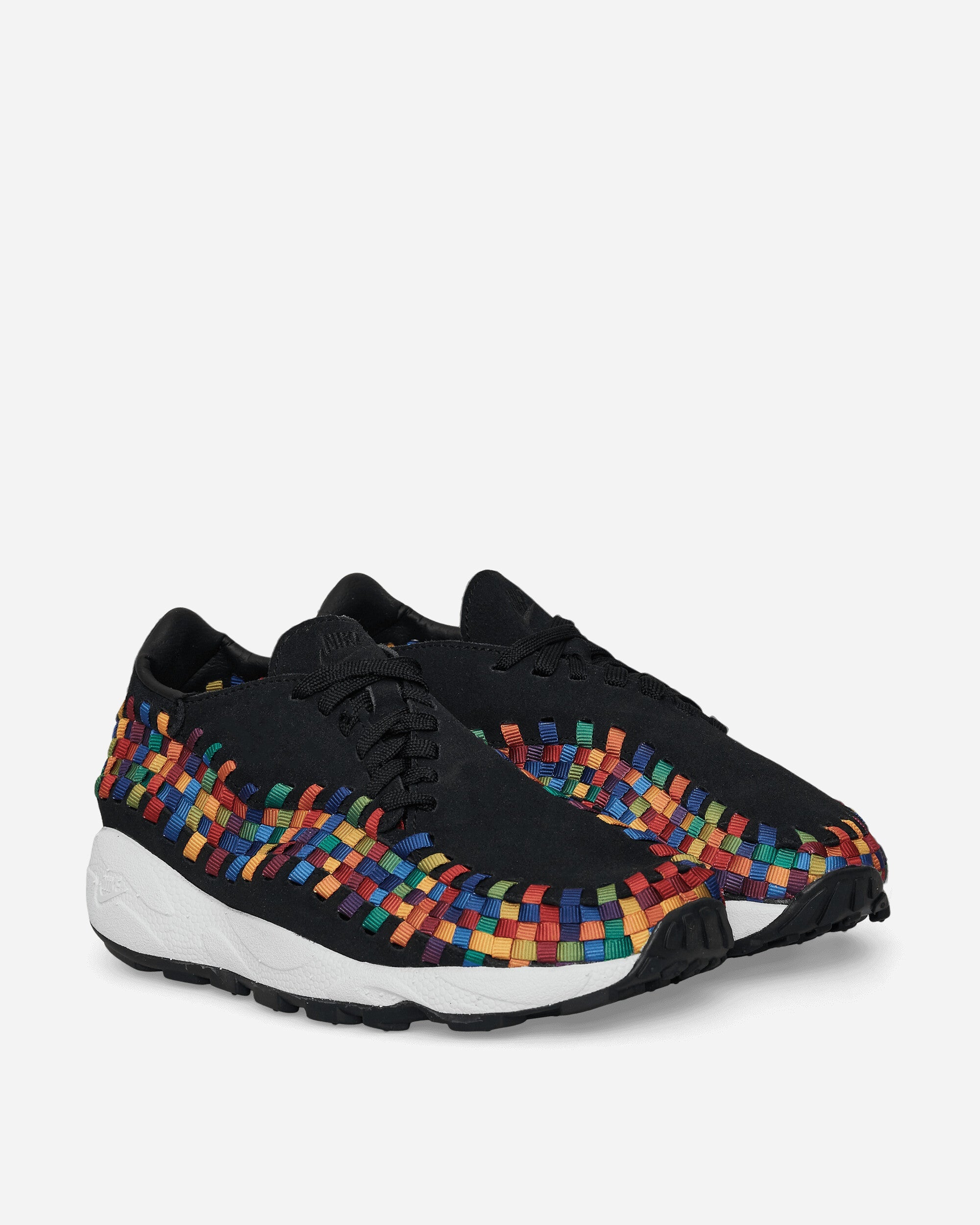 Nike Footwear оригінал | Швидка доставка Україна – детальний вид - NIKE