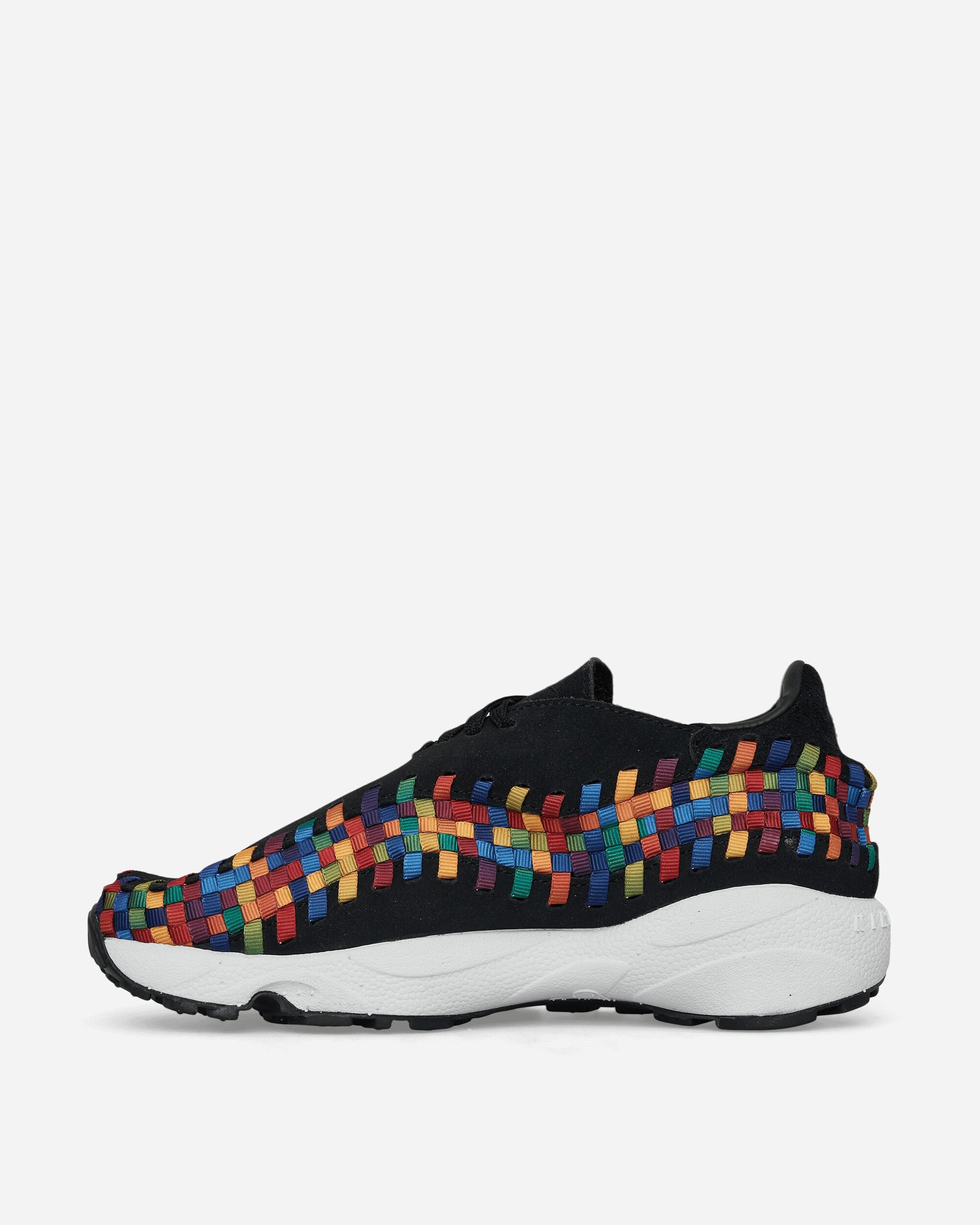 Nike Footwear оригінал | Швидка доставка Україна – збільшений вид - NIKE