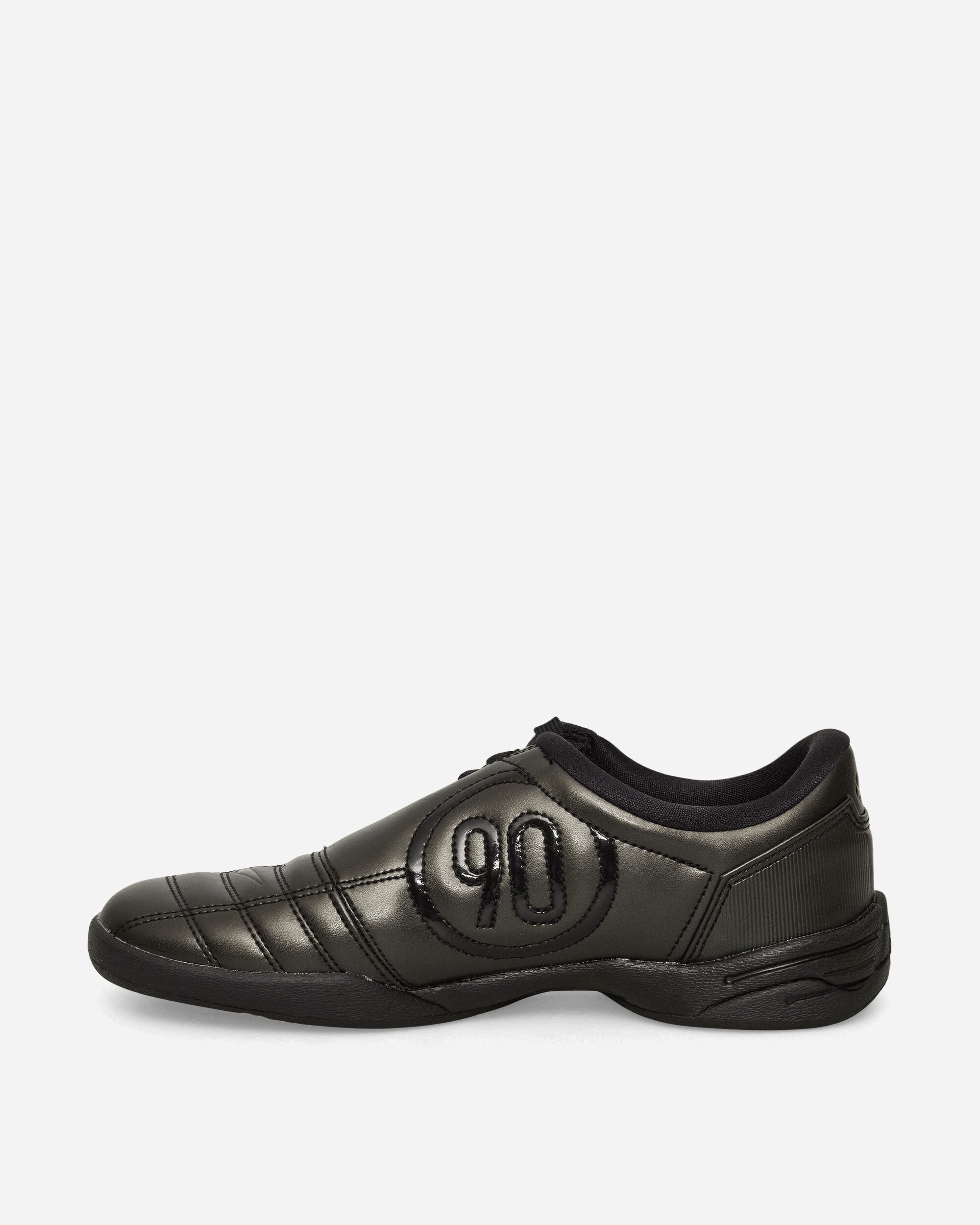 Nike Footwear оригінал | Швидка доставка Україна – детальний вид