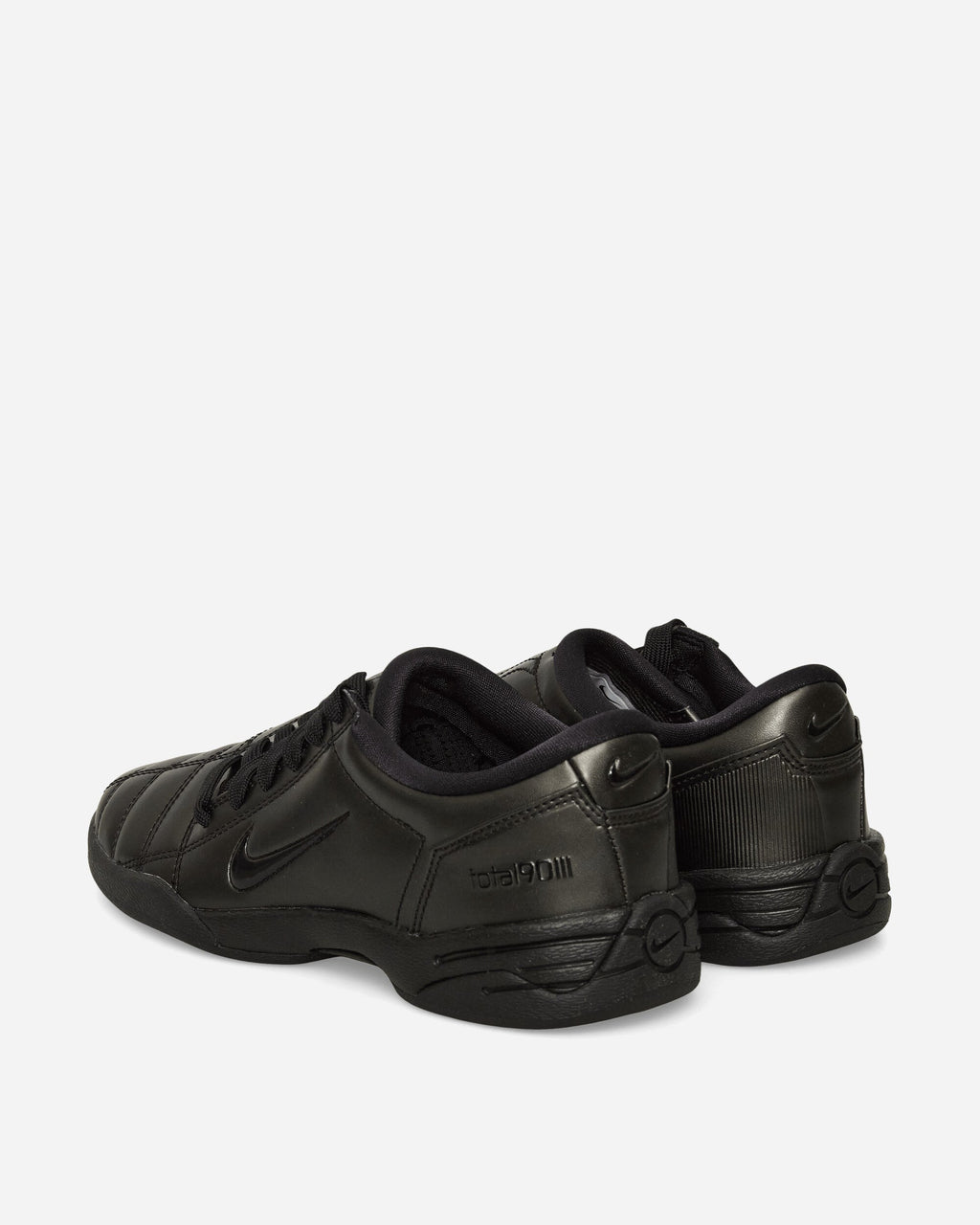 Nike Footwear оригінал | Швидка доставка Україна – збільшений вид