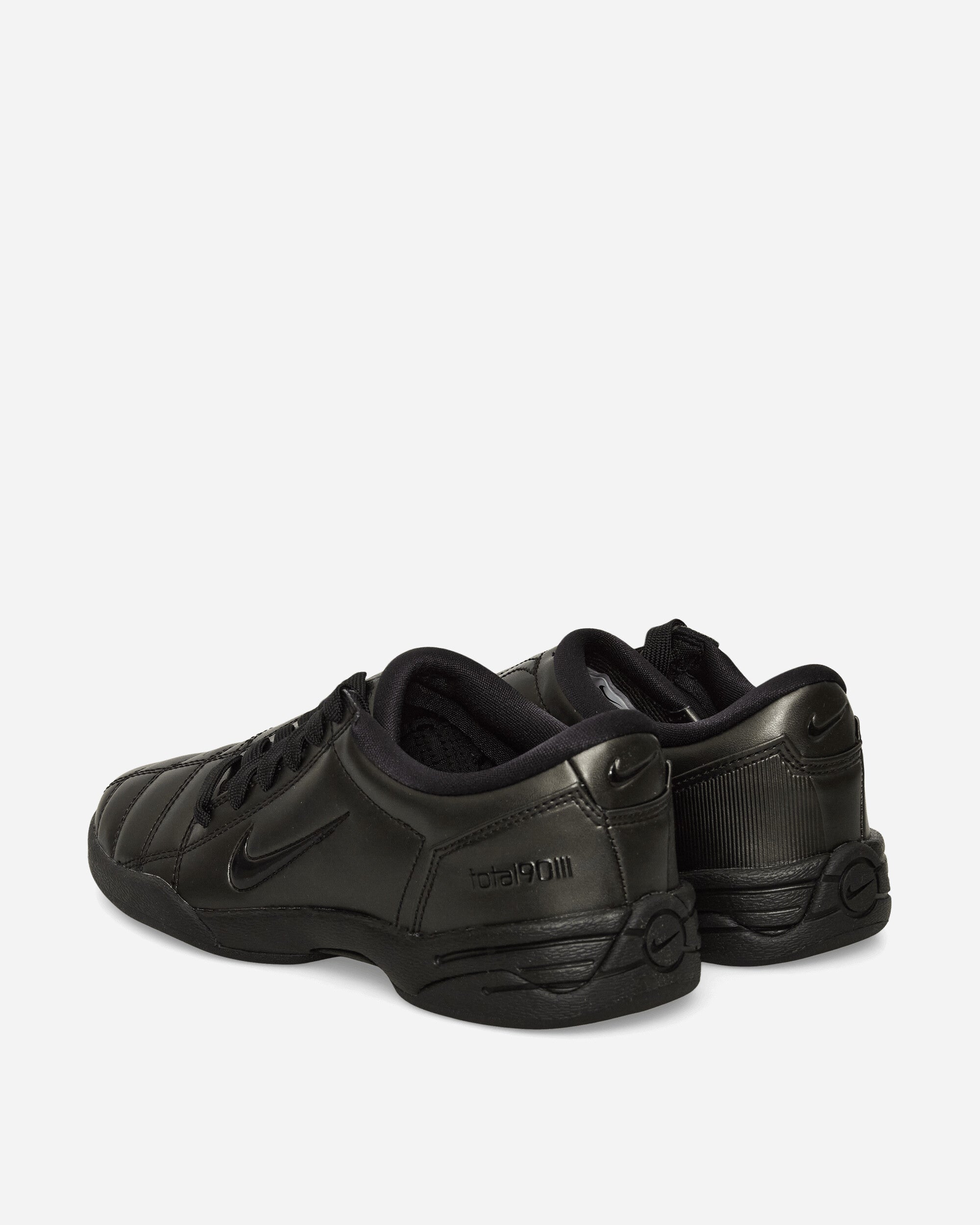 Nike Footwear оригінал | Швидка доставка Україна – збільшений вид
