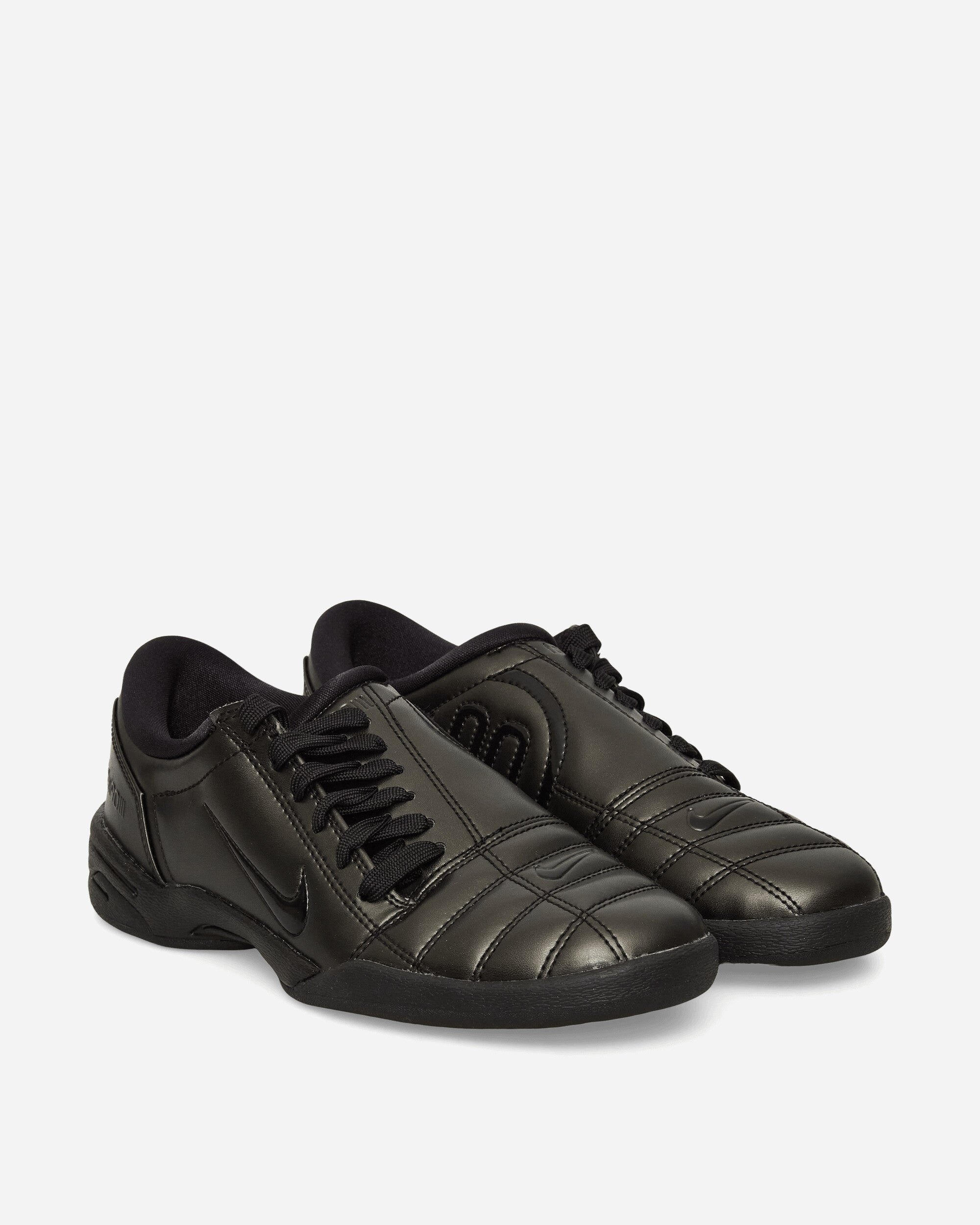 Nike Footwear оригінал | Швидка доставка Україна – вид ззаду