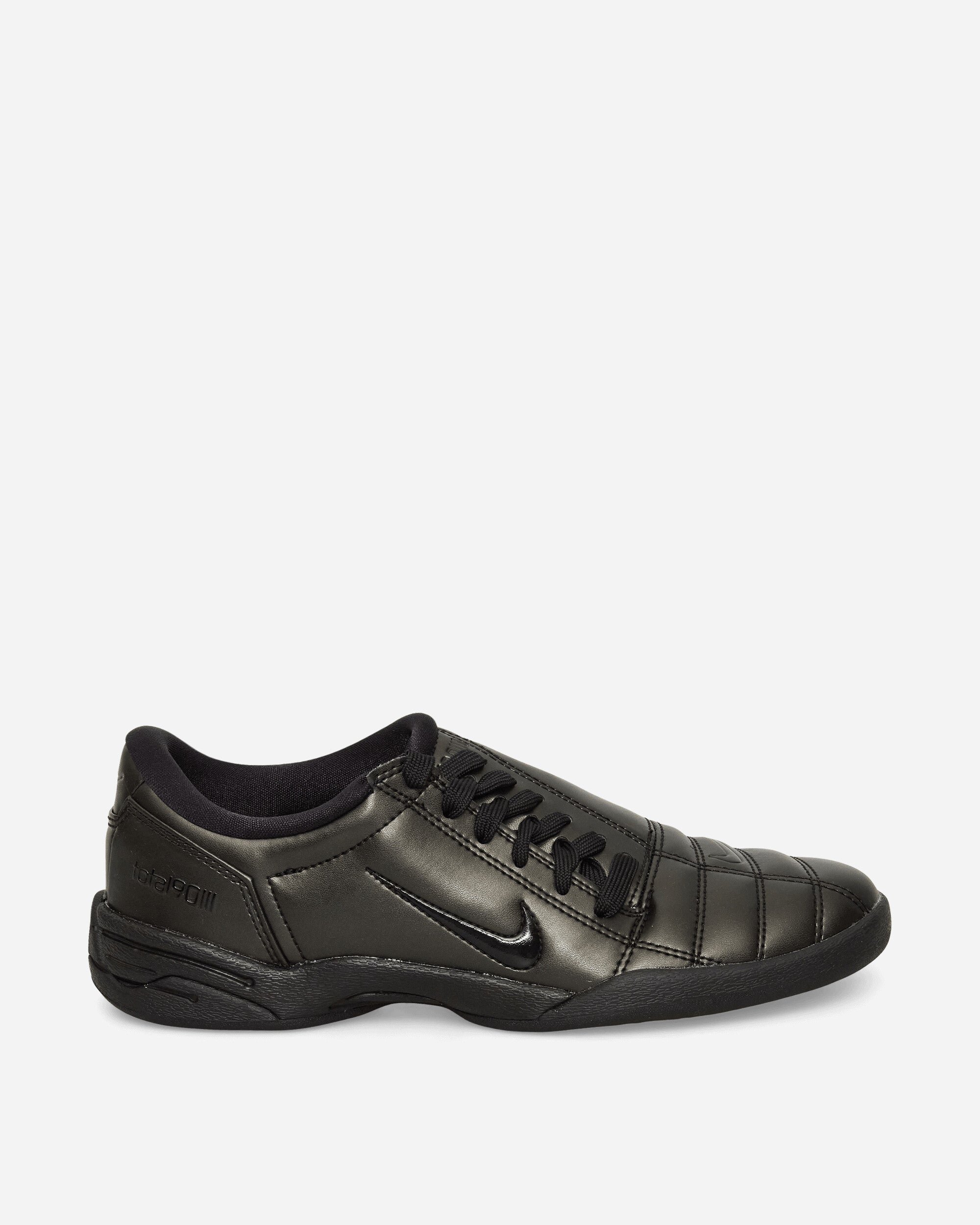 Nike Footwear оригінал | Швидка доставка Україна – боковий вид