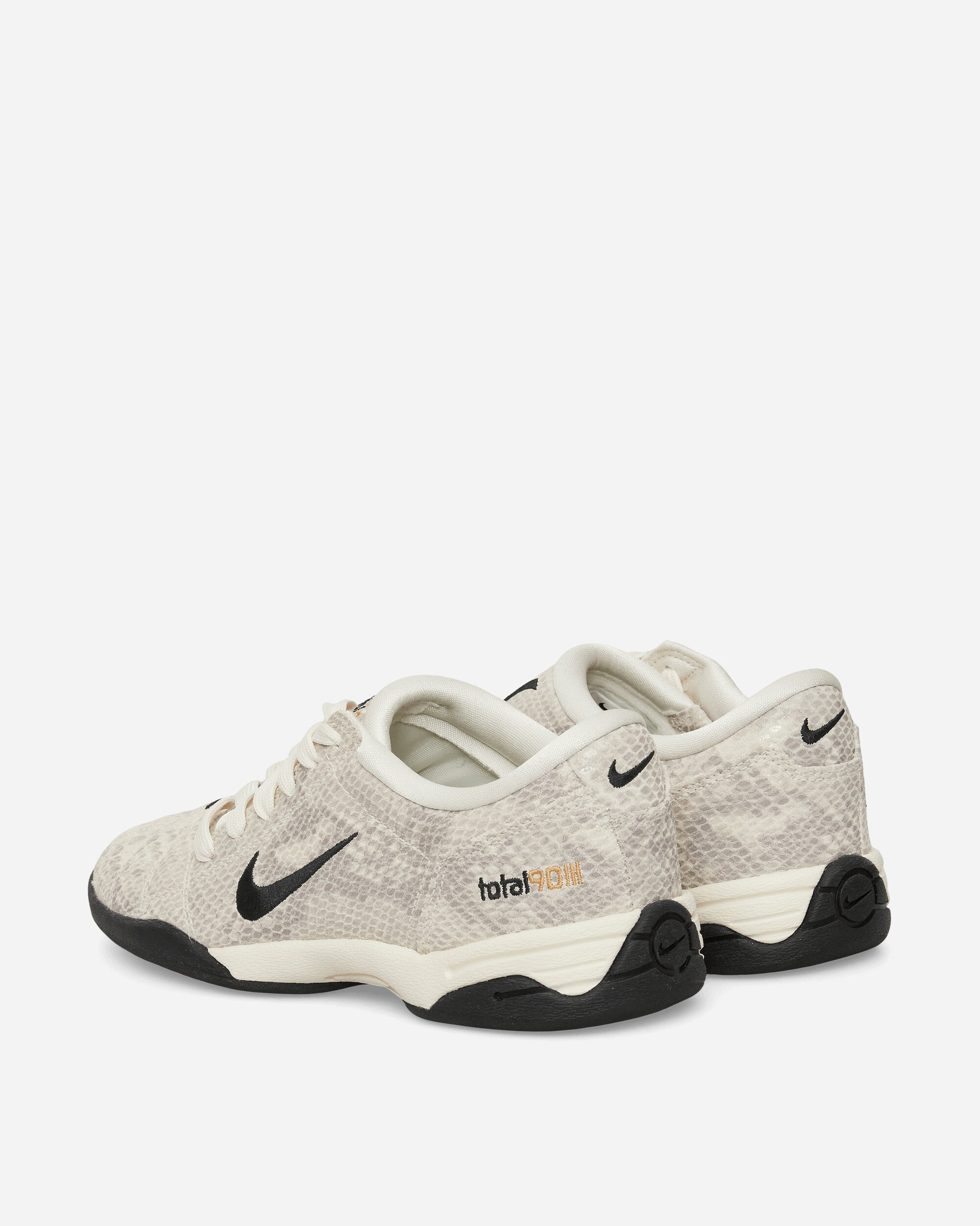 Womens Total 90 Sneakers Pale Ivory Nike оригінал – Купити в Україні – збільшений вид