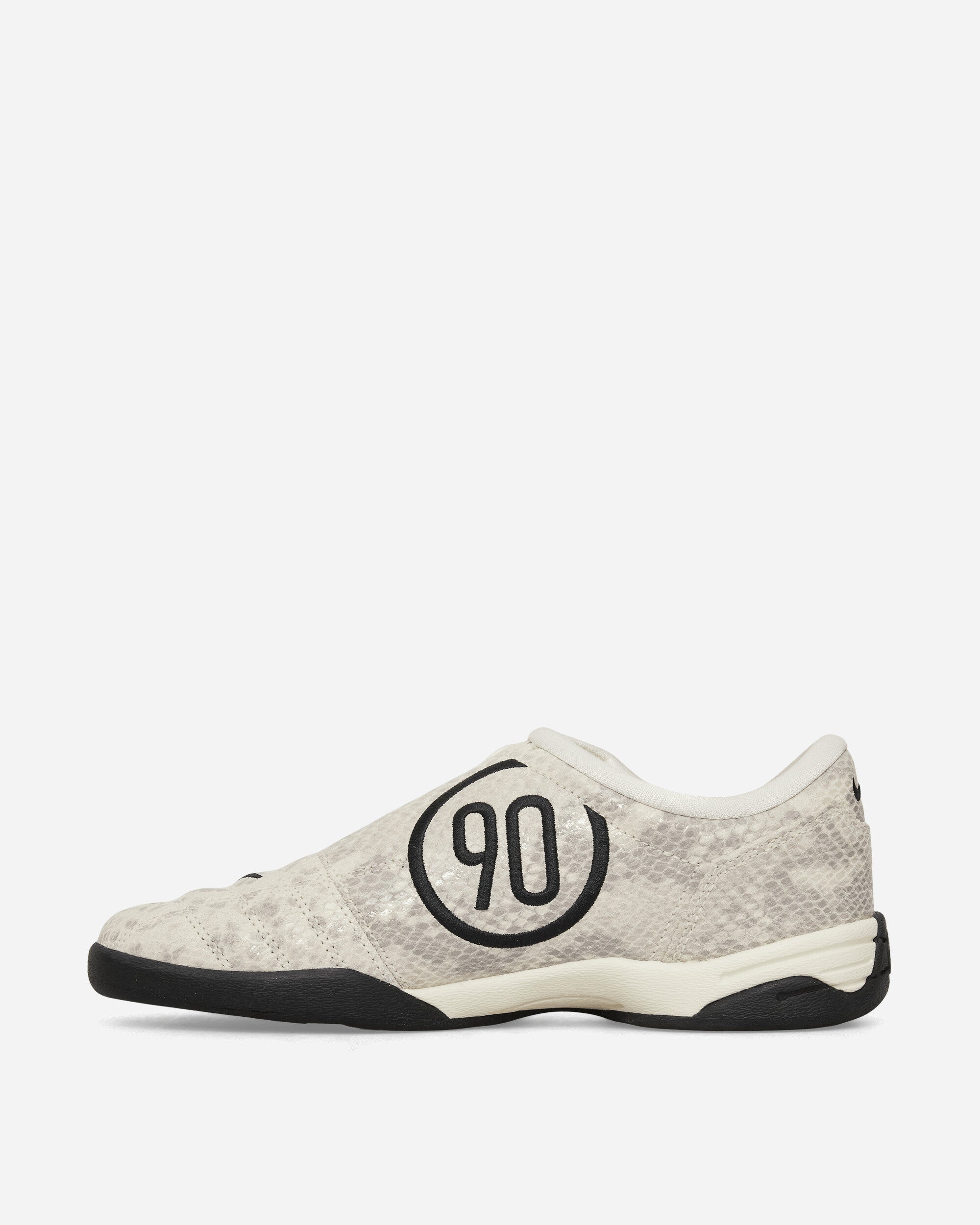 Womens Total 90 Sneakers Pale Ivory Nike оригінал – Купити в Україні – детальний вид