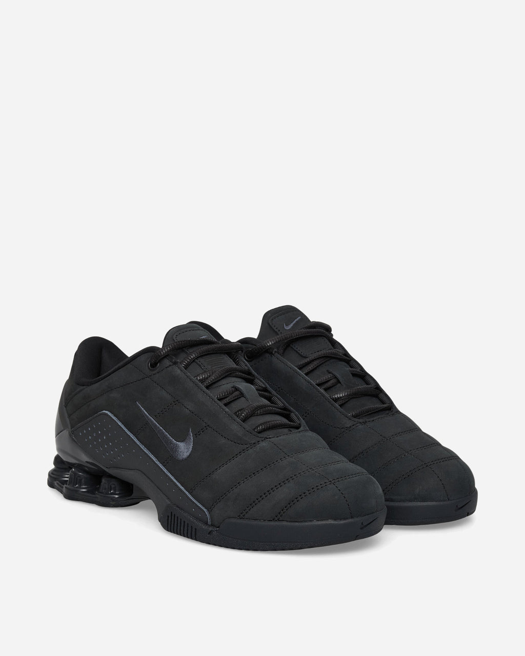 Nike Footwear оригінал | Швидка доставка Україна – вид ззаду