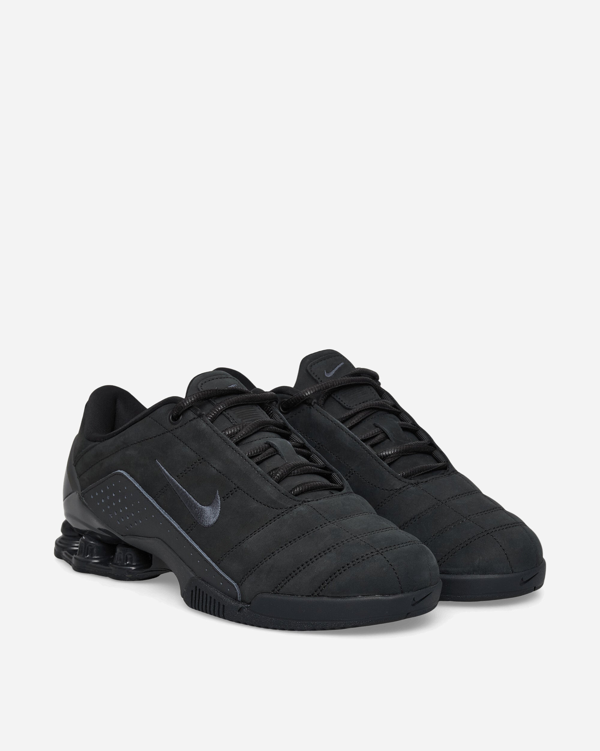 Nike Footwear оригінал | Швидка доставка Україна – вид ззаду