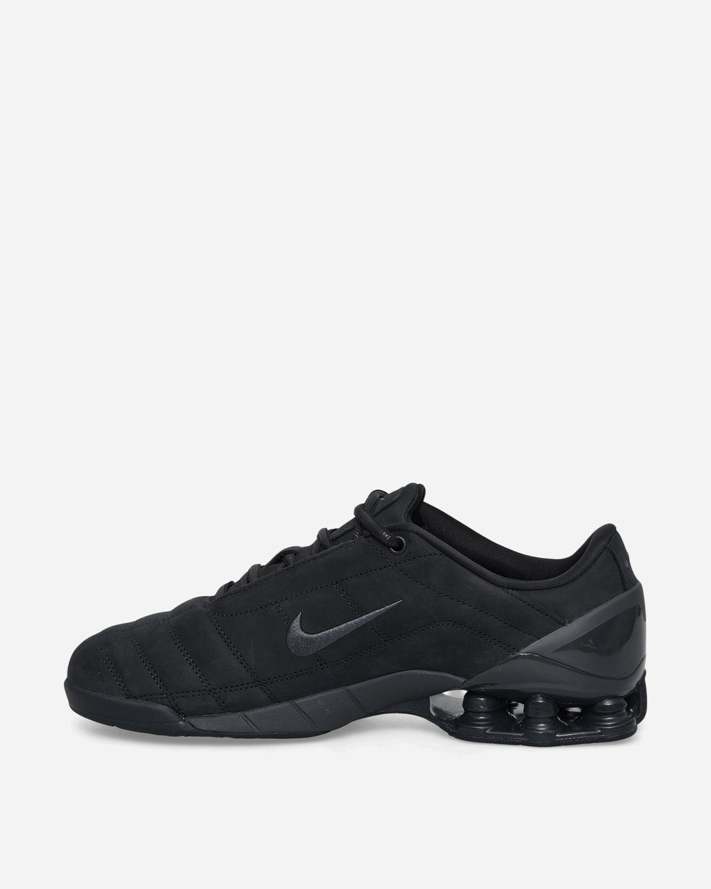 Nike Footwear оригінал | Швидка доставка Україна – детальний вид