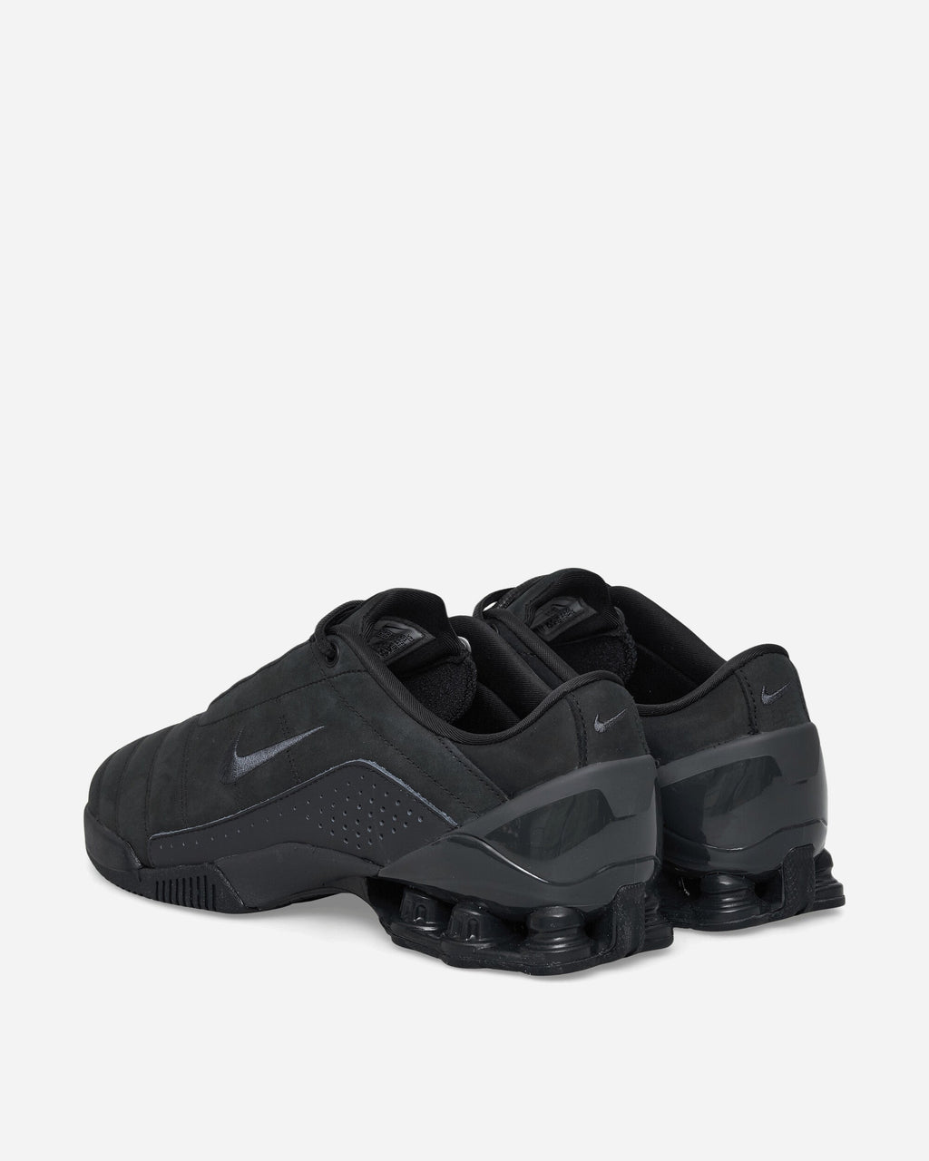 Nike Footwear оригінал | Швидка доставка Україна – збільшений вид
