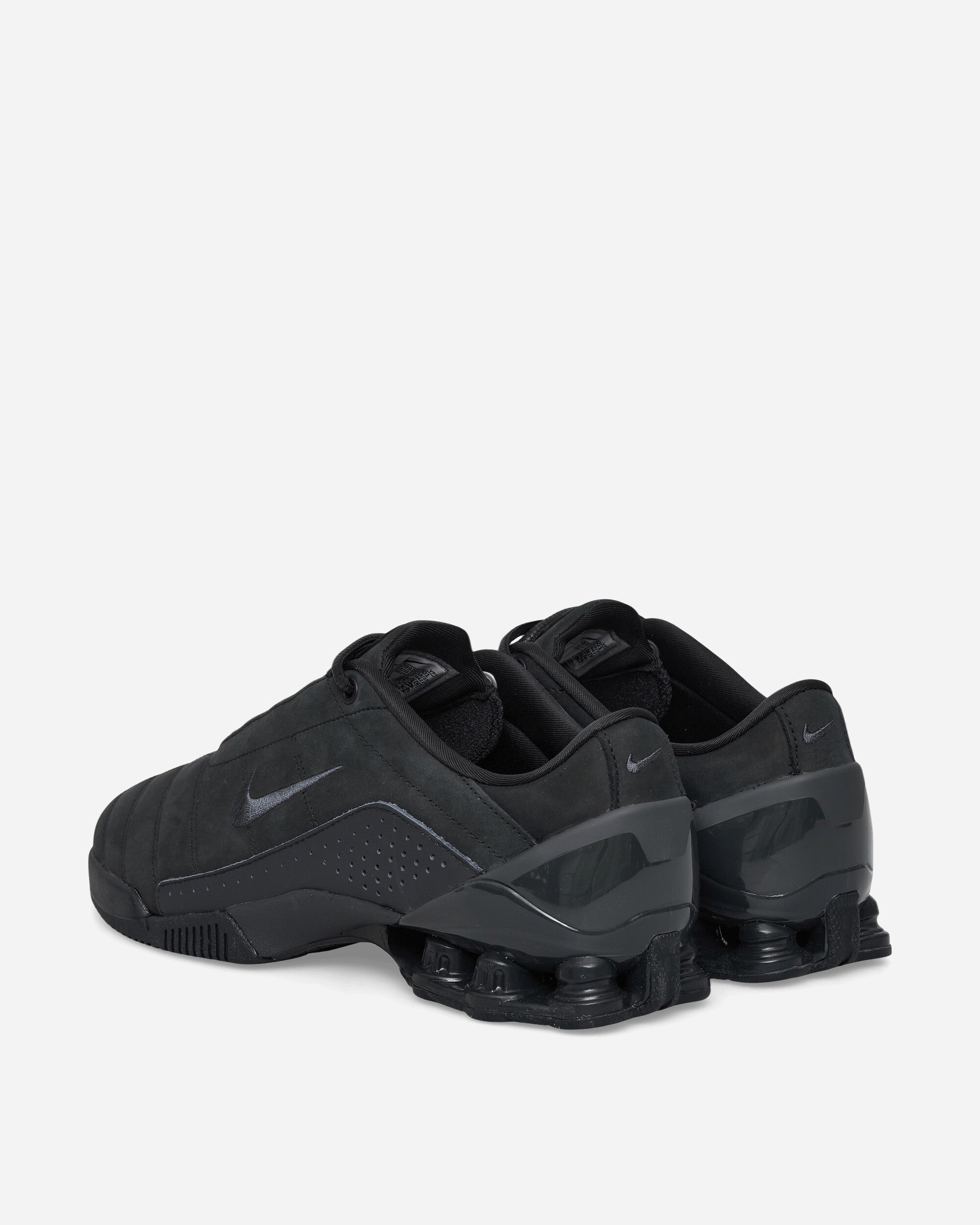 Nike Footwear оригінал | Швидка доставка Україна – збільшений вид