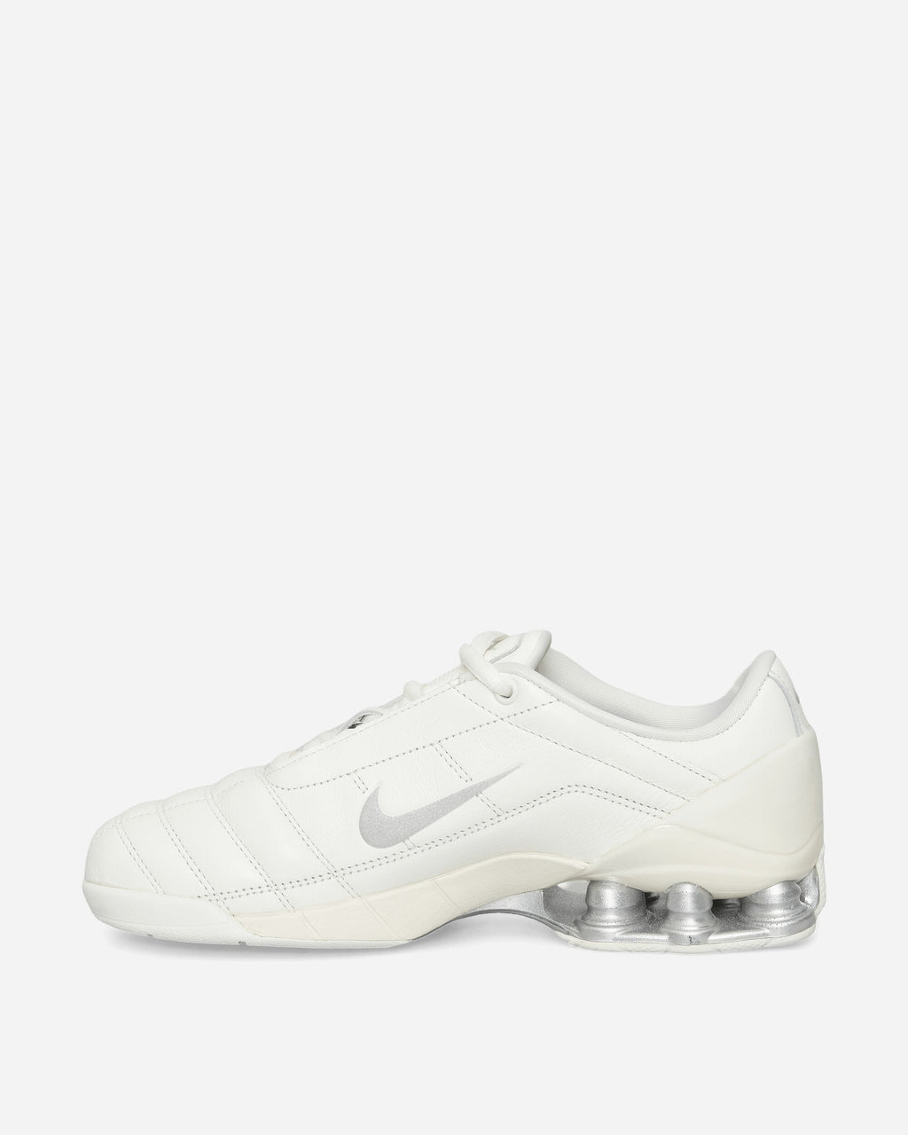 Nike Footwear оригінал | Швидка доставка Україна – детальний вид
