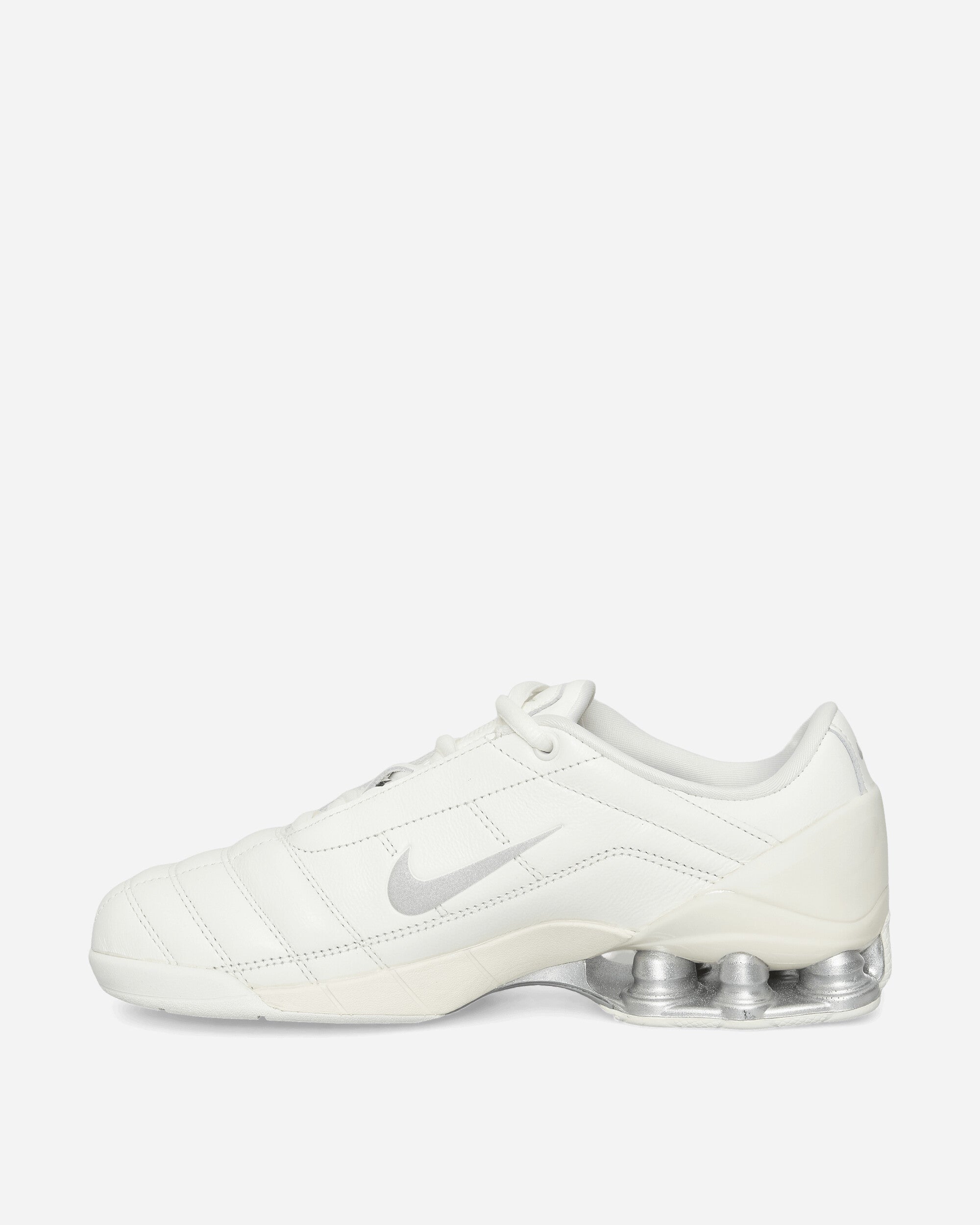 Nike Footwear оригінал | Швидка доставка Україна – детальний вид - NIKE
