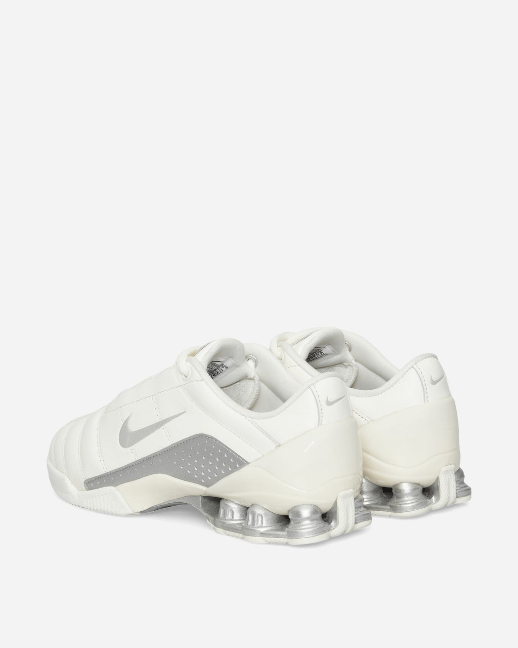 Nike Footwear оригінал | Швидка доставка Україна – збільшений вид