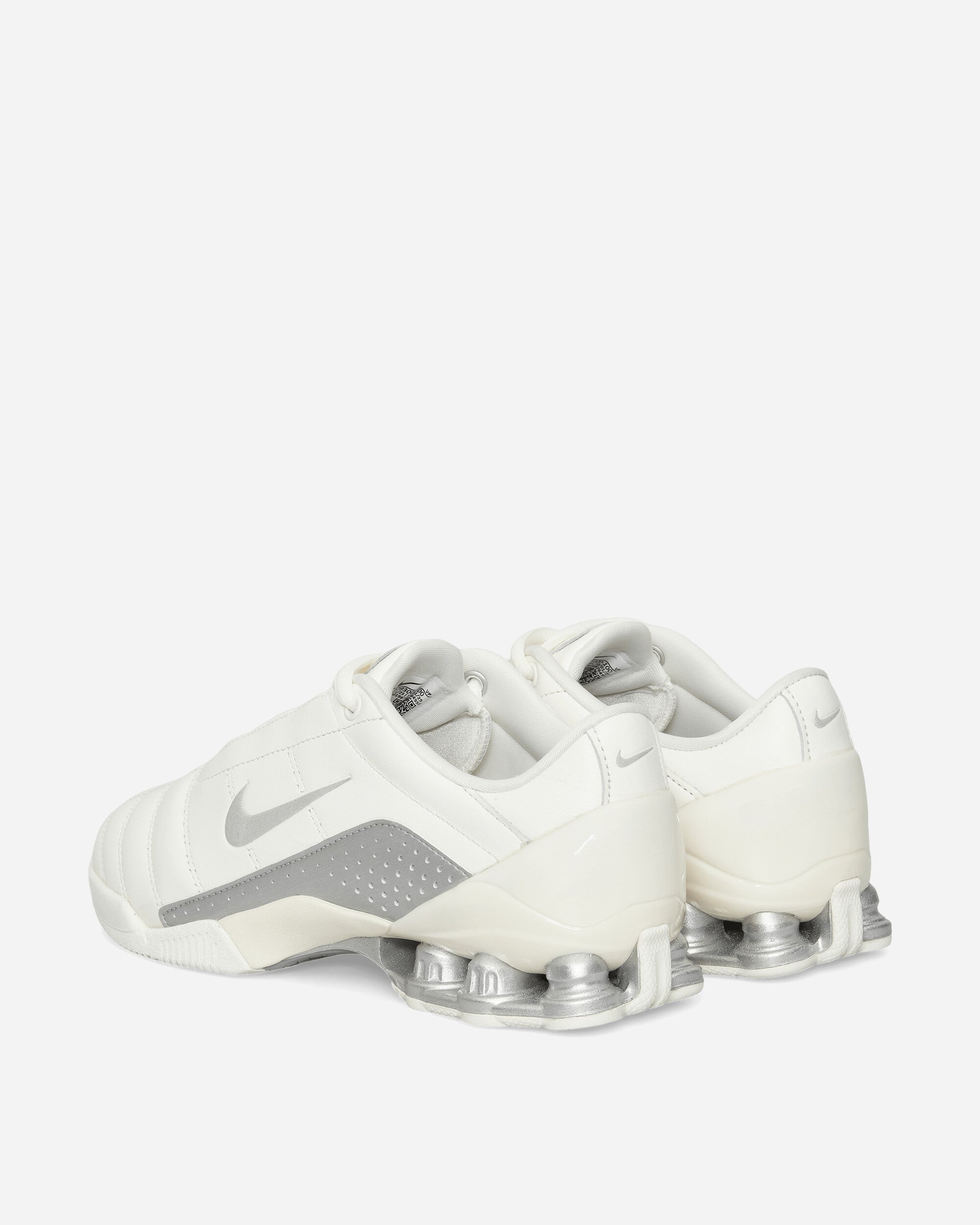 Nike Footwear оригінал | Швидка доставка Україна – збільшений вид - NIKE