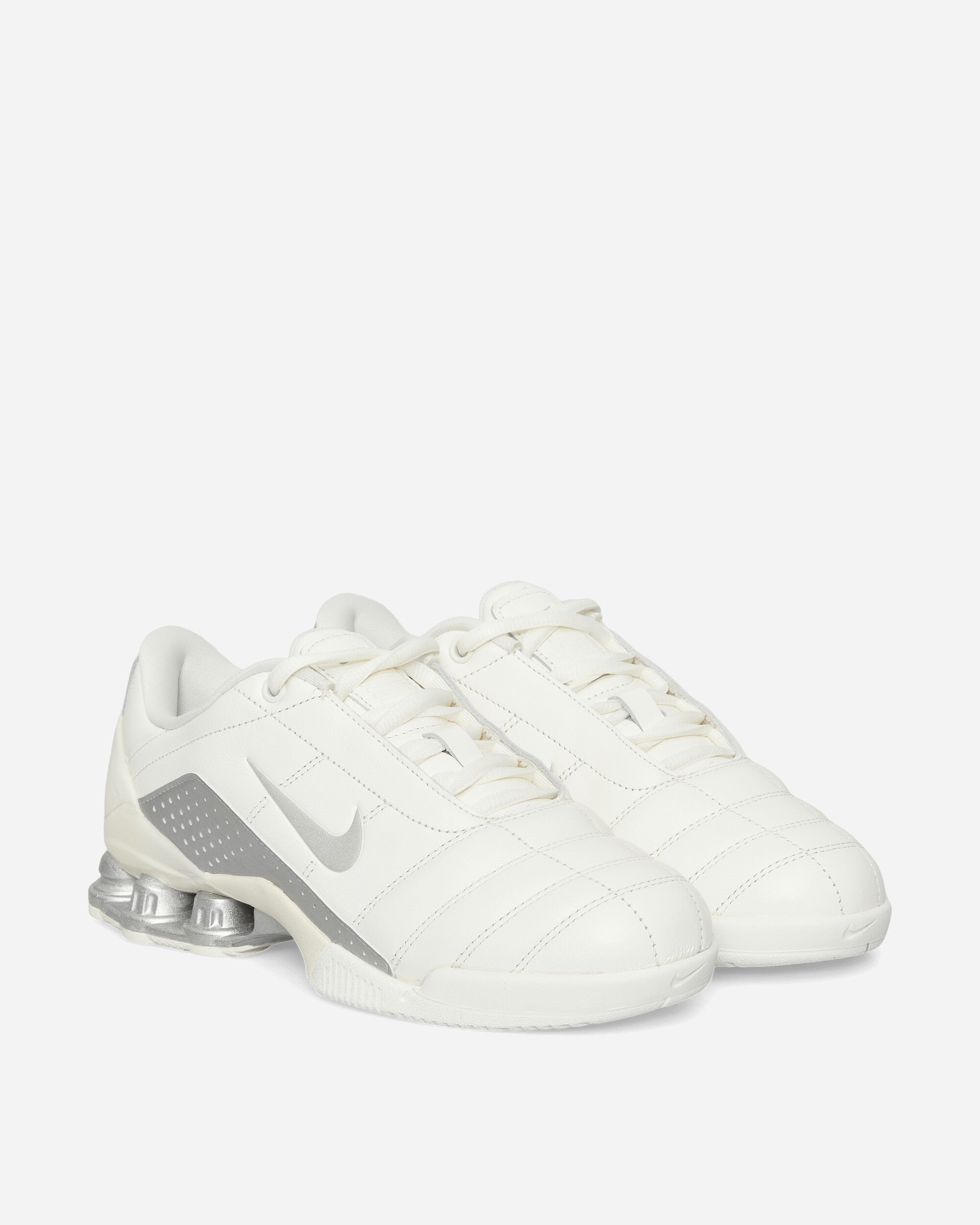 Nike Footwear оригінал | Швидка доставка Україна – вид ззаду - NIKE