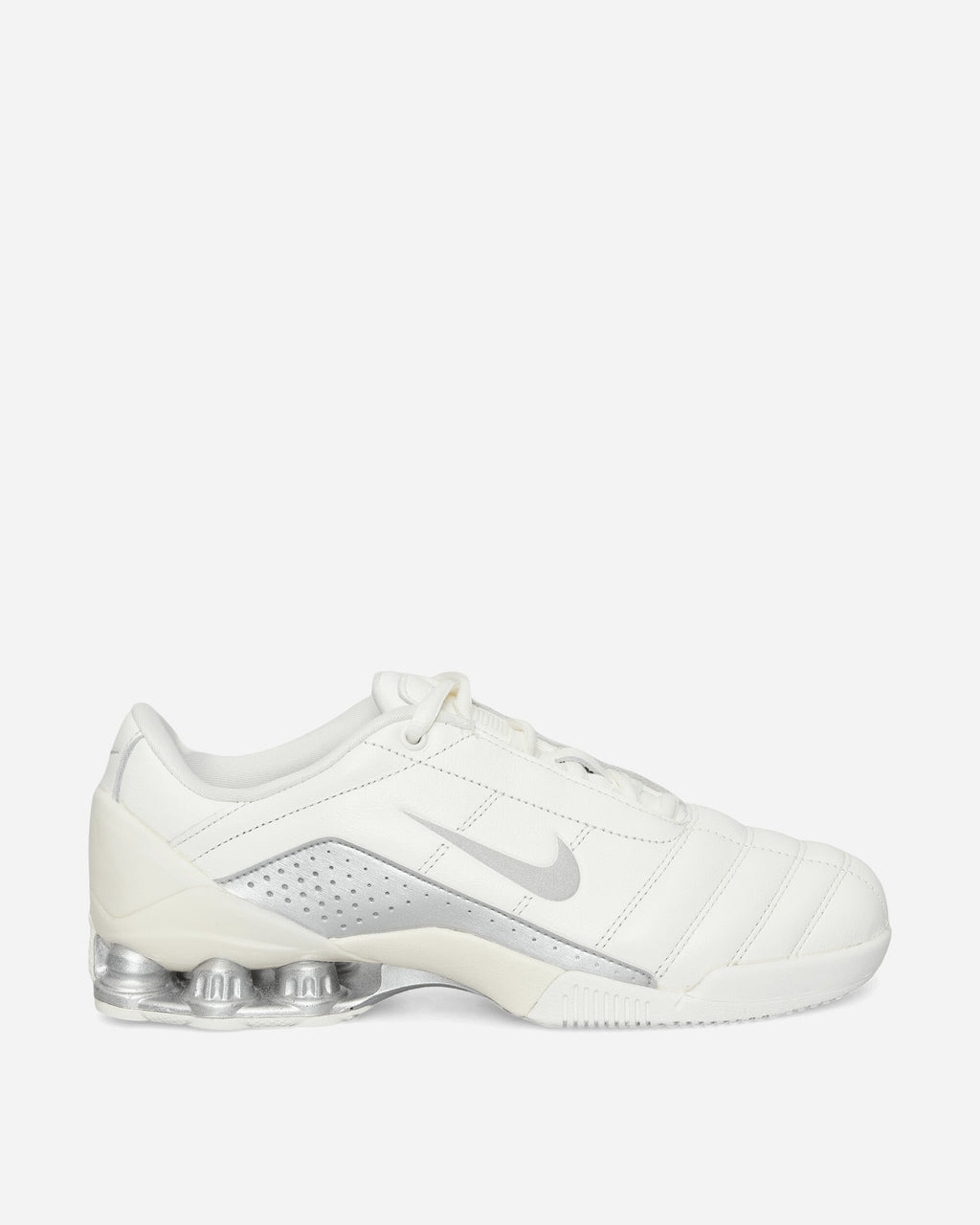 Nike Footwear оригінал | Швидка доставка Україна – боковий вид