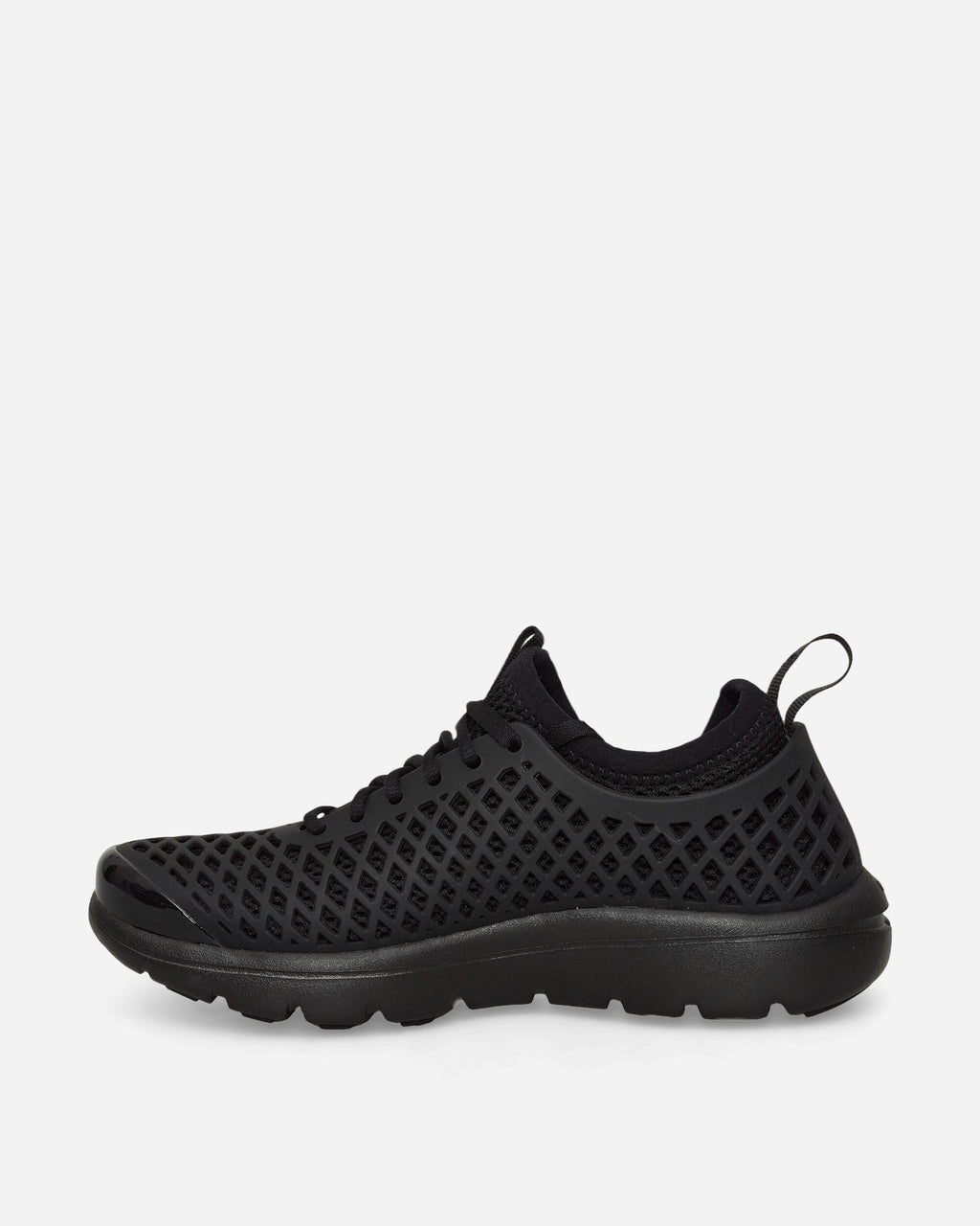 Womens Rejuven8 Sneakers Black Nike оригінал – Купити в Україні – детальний вид