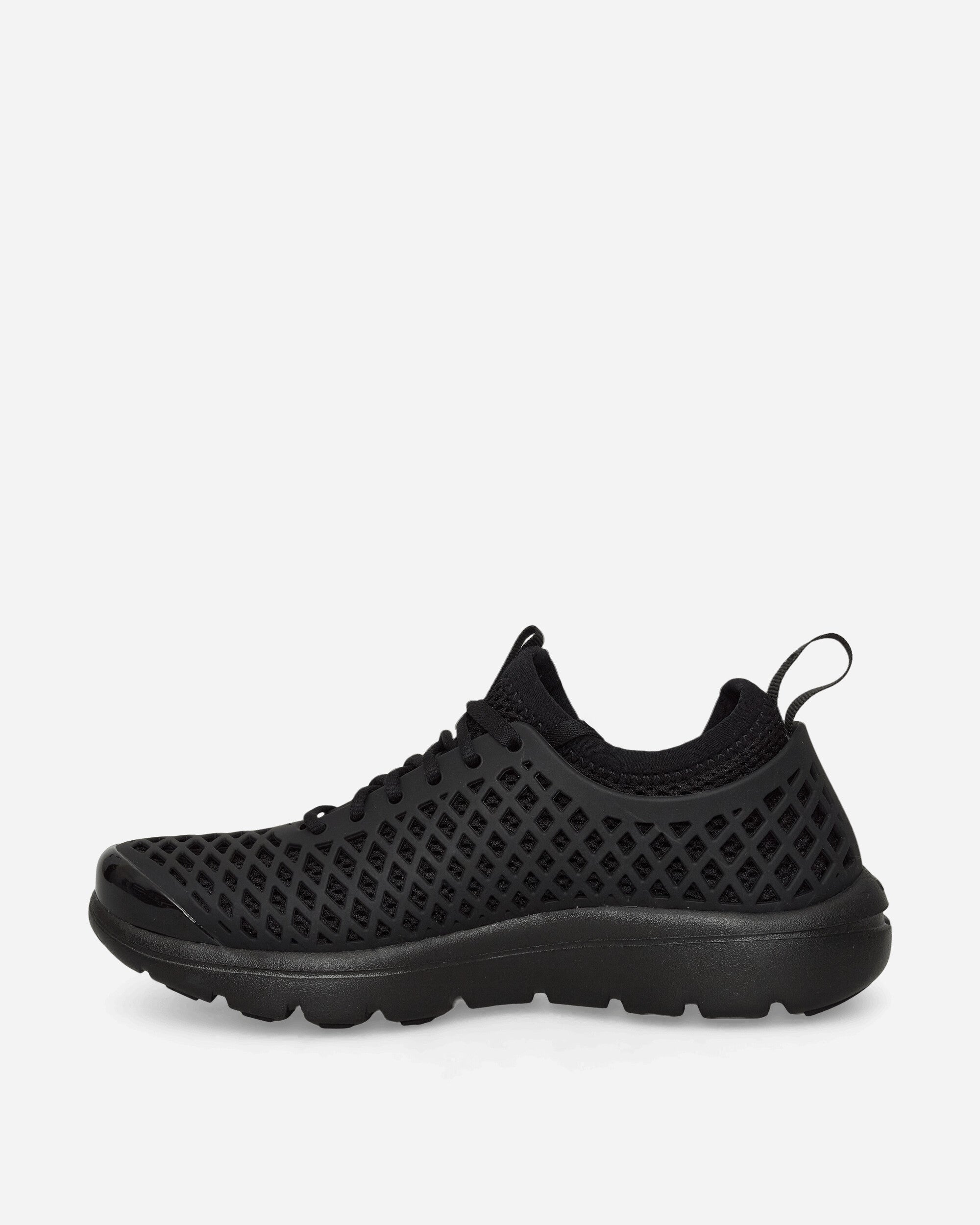 Womens Rejuven8 Sneakers Black Nike оригінал – Купити в Україні – детальний вид