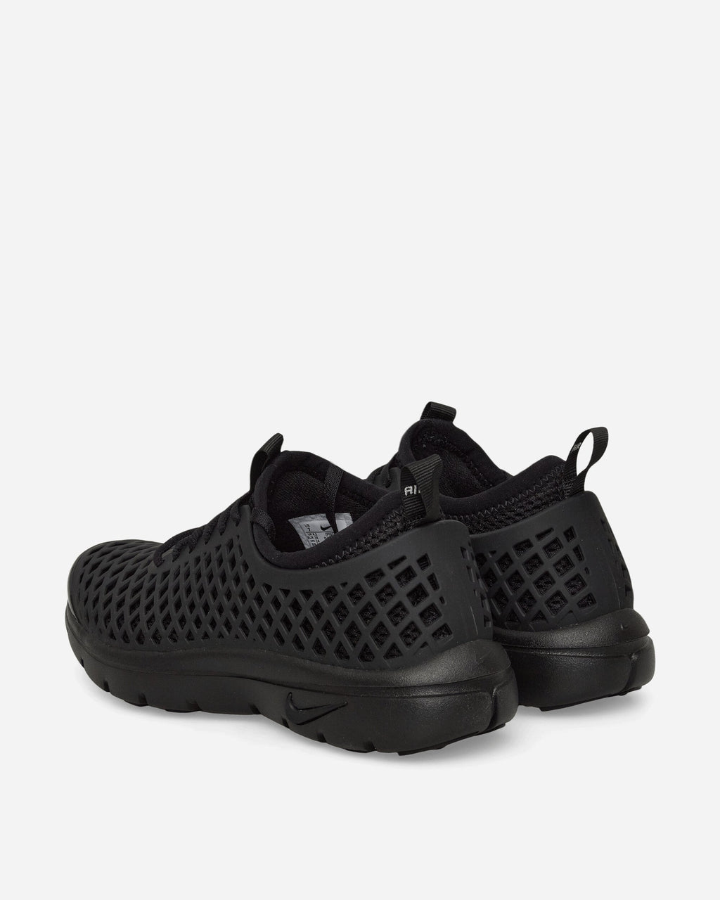 Womens Rejuven8 Sneakers Black Nike оригінал – Купити в Україні – збільшений вид