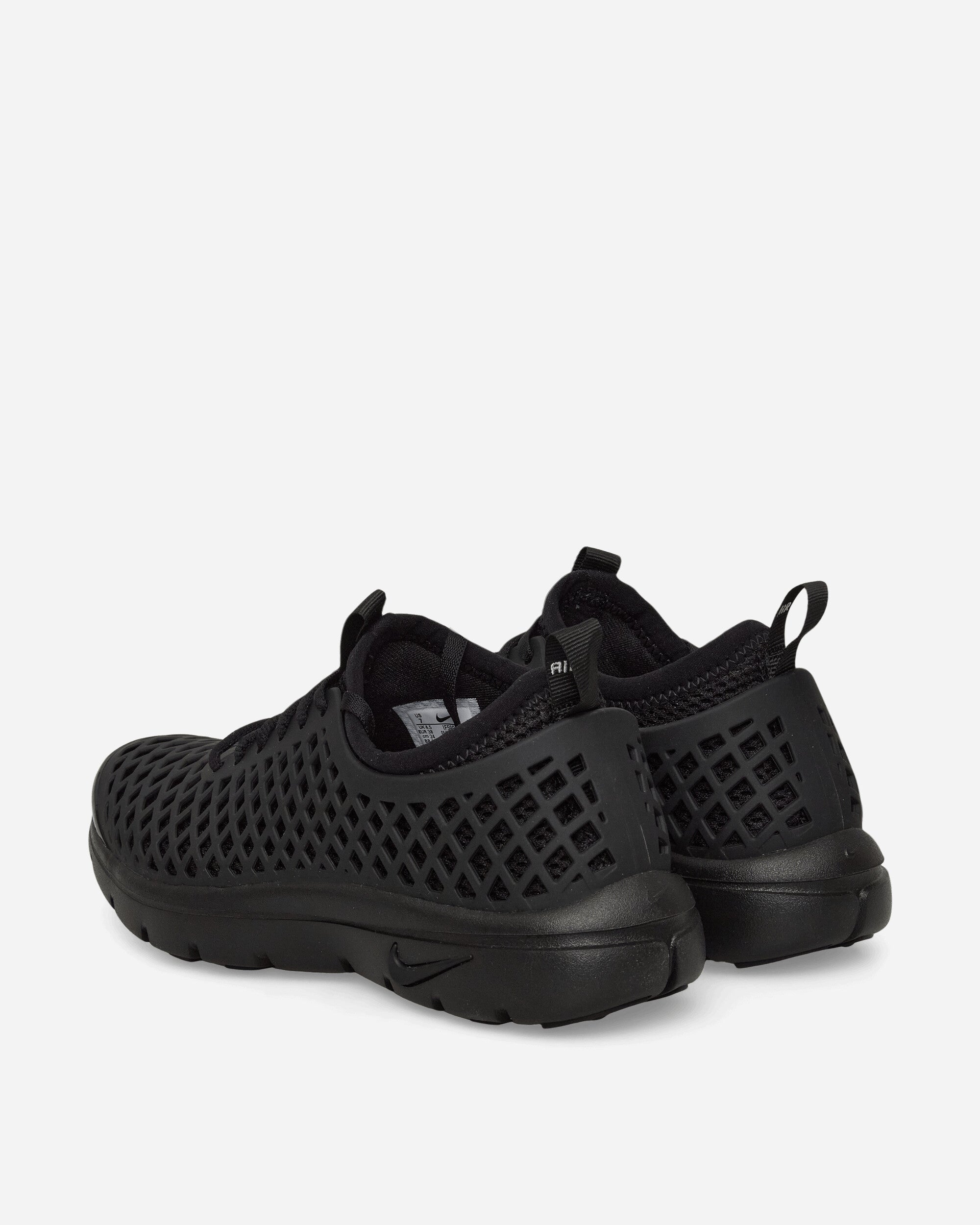 Womens Rejuven8 Sneakers Black Nike оригінал – Купити в Україні – збільшений вид