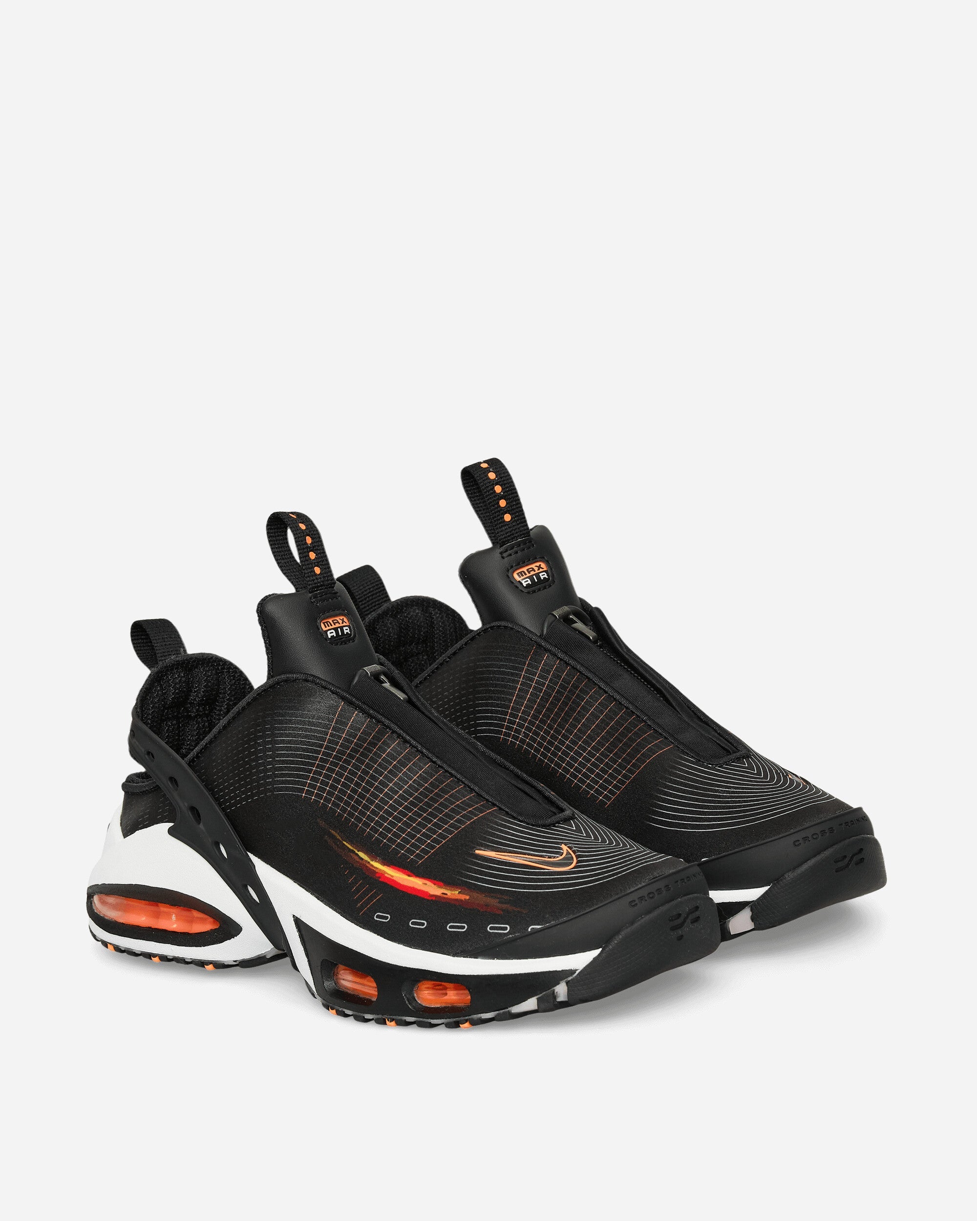 Nike Footwear оригінал | Швидка доставка Україна – детальний вид - NIKE