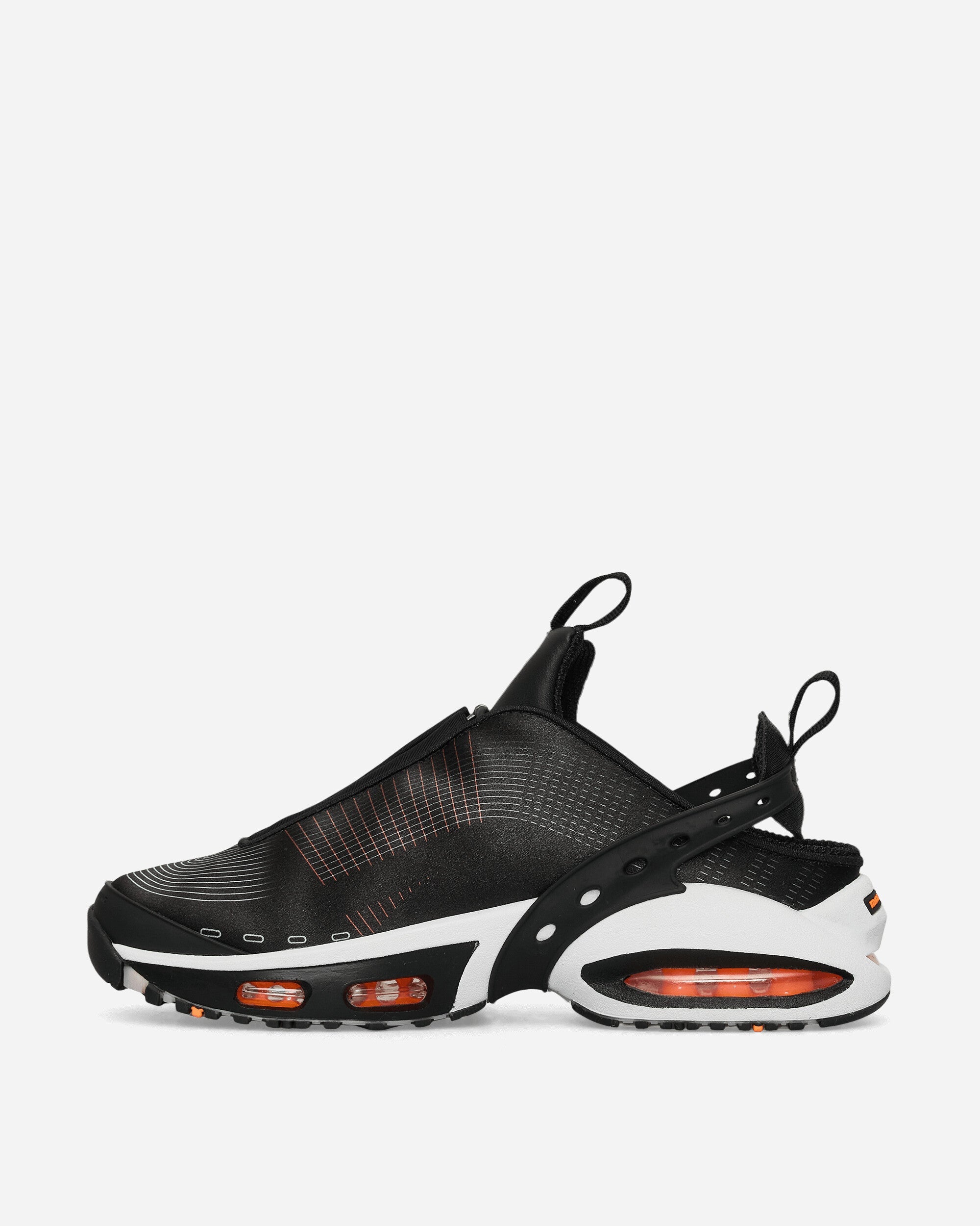 Nike Footwear оригінал | Швидка доставка Україна – збільшений вид - NIKE