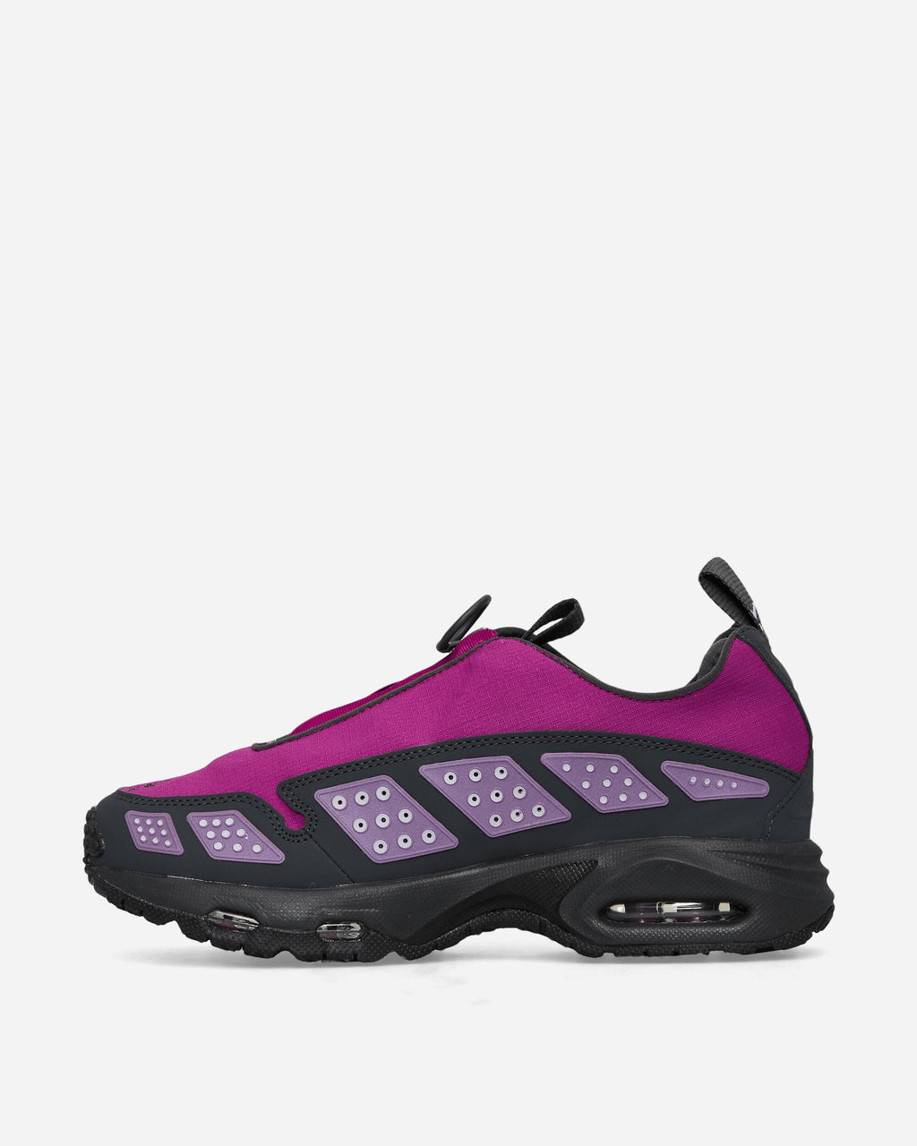 Womens Air Max Sndr Gore-Tex Sneakers Bold Berry Nike оригінал – Купити в Україні – збільшений вид