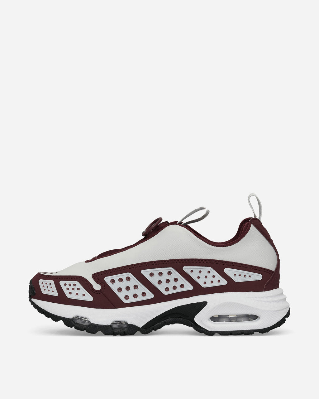 Nike Footwear оригінал | Швидка доставка Україна – збільшений вид