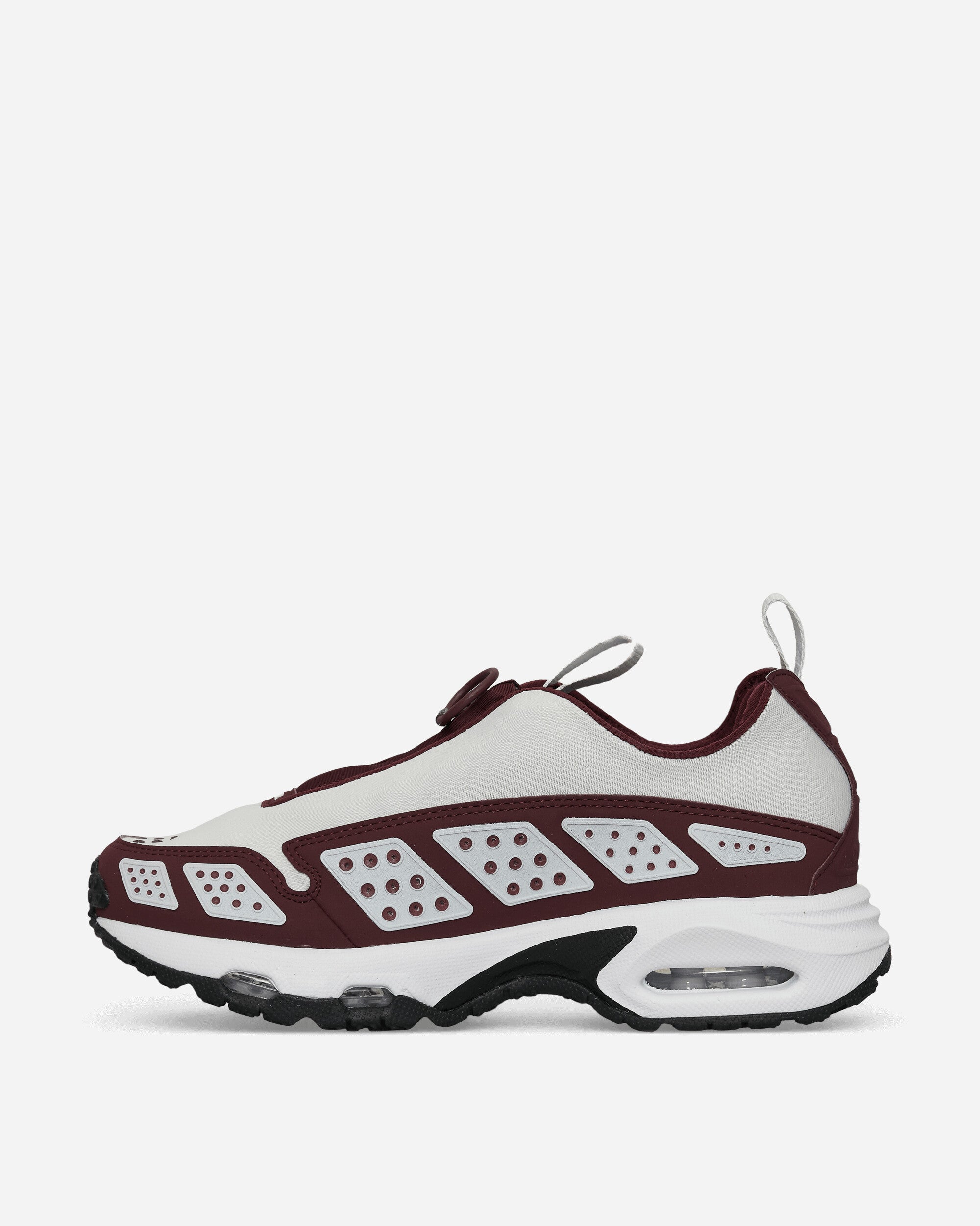 Nike Footwear оригінал | Швидка доставка Україна – збільшений вид - NIKE