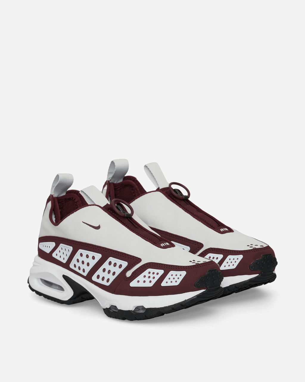 Nike Footwear оригінал | Швидка доставка Україна – детальний вид