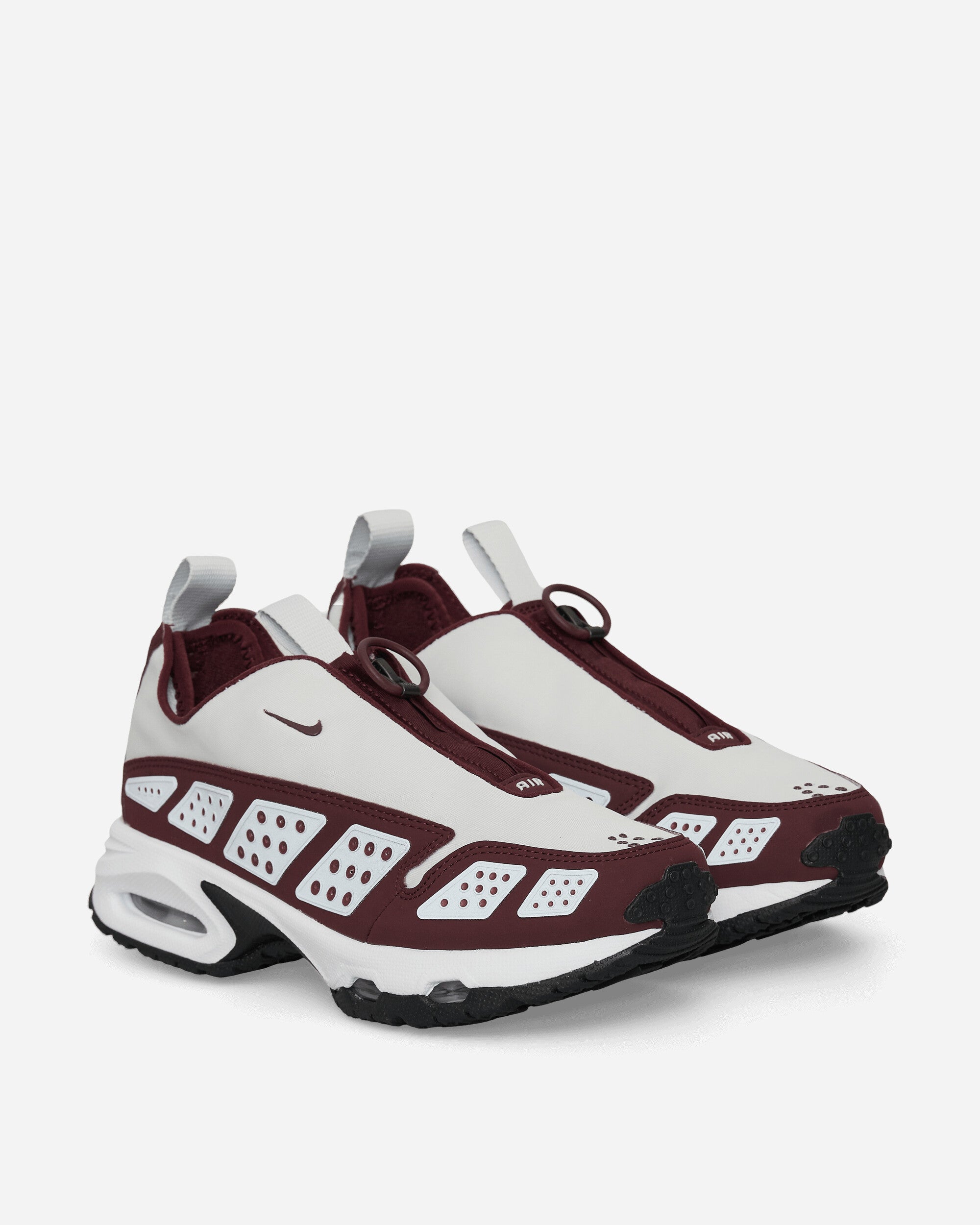 Nike Footwear оригінал | Швидка доставка Україна – детальний вид - NIKE
