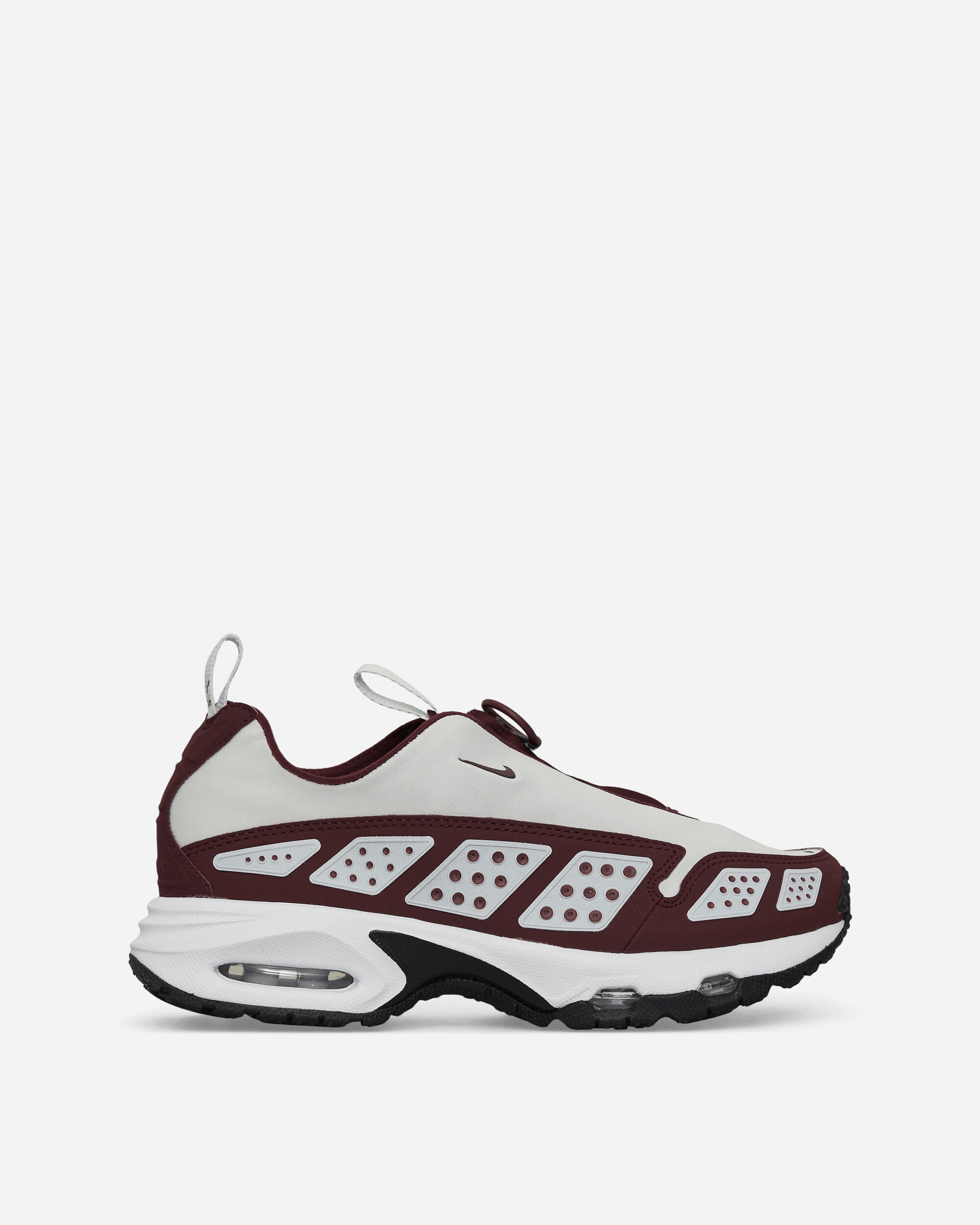 Nike Footwear оригінал | Швидка доставка Україна – боковий вид - NIKE