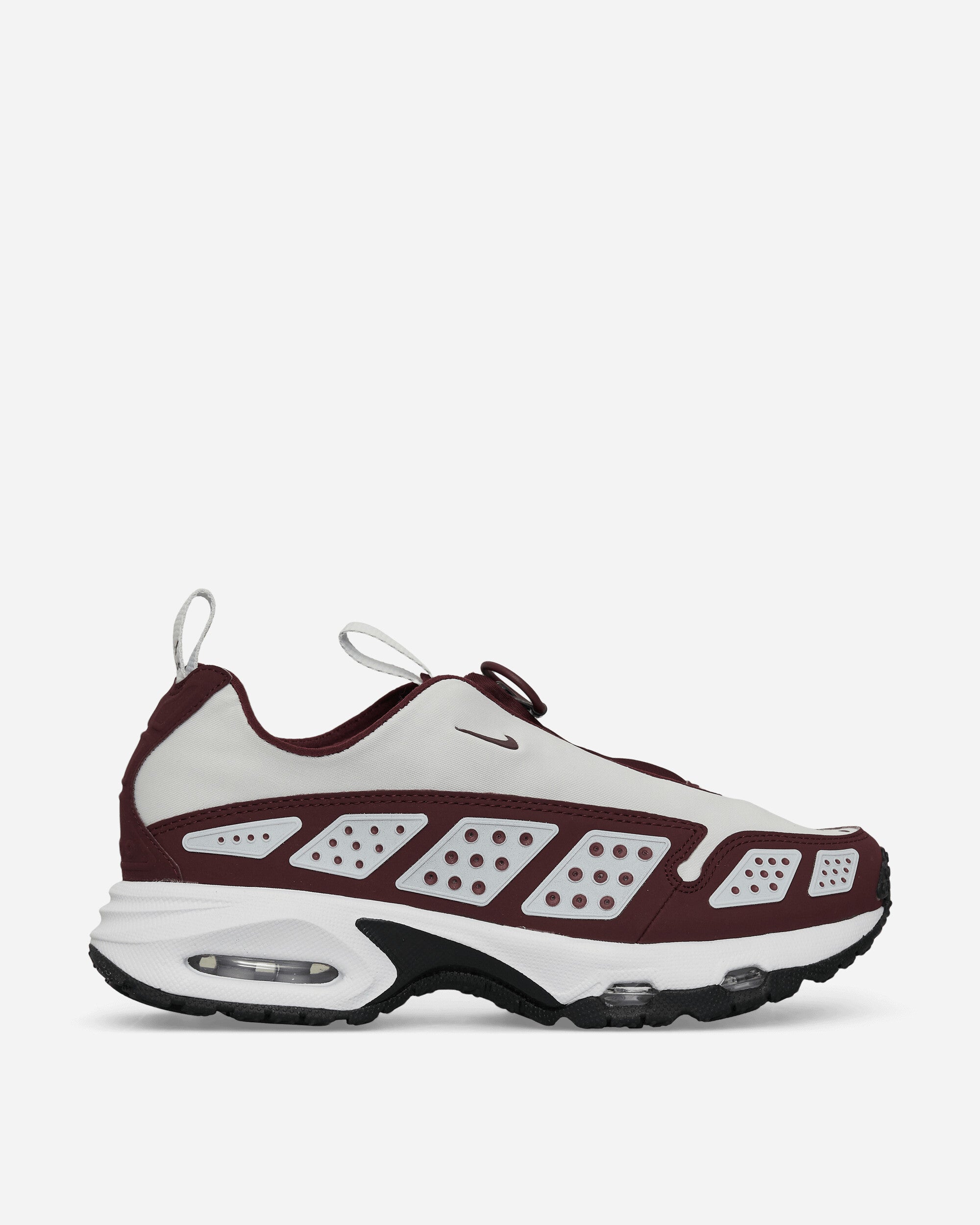 Nike Footwear оригінал | Швидка доставка Україна – вид ззаду - NIKE