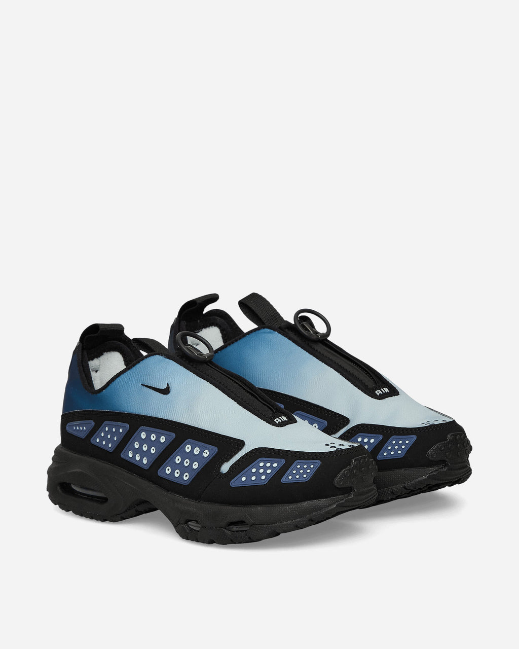 Nike Footwear оригінал | Швидка доставка Україна – детальний вид