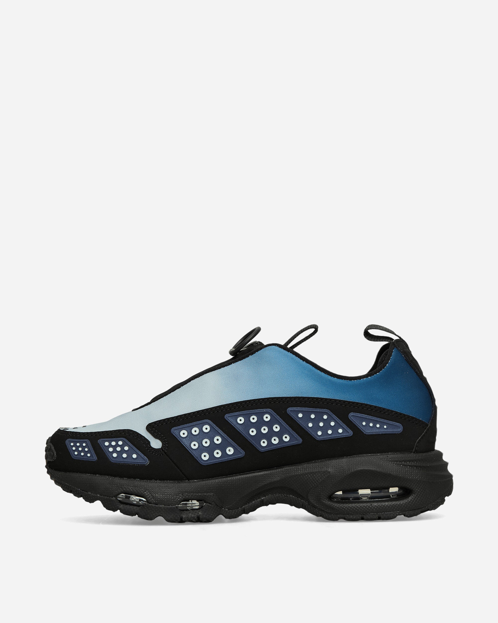 Nike Footwear оригінал | Швидка доставка Україна – збільшений вид - NIKE