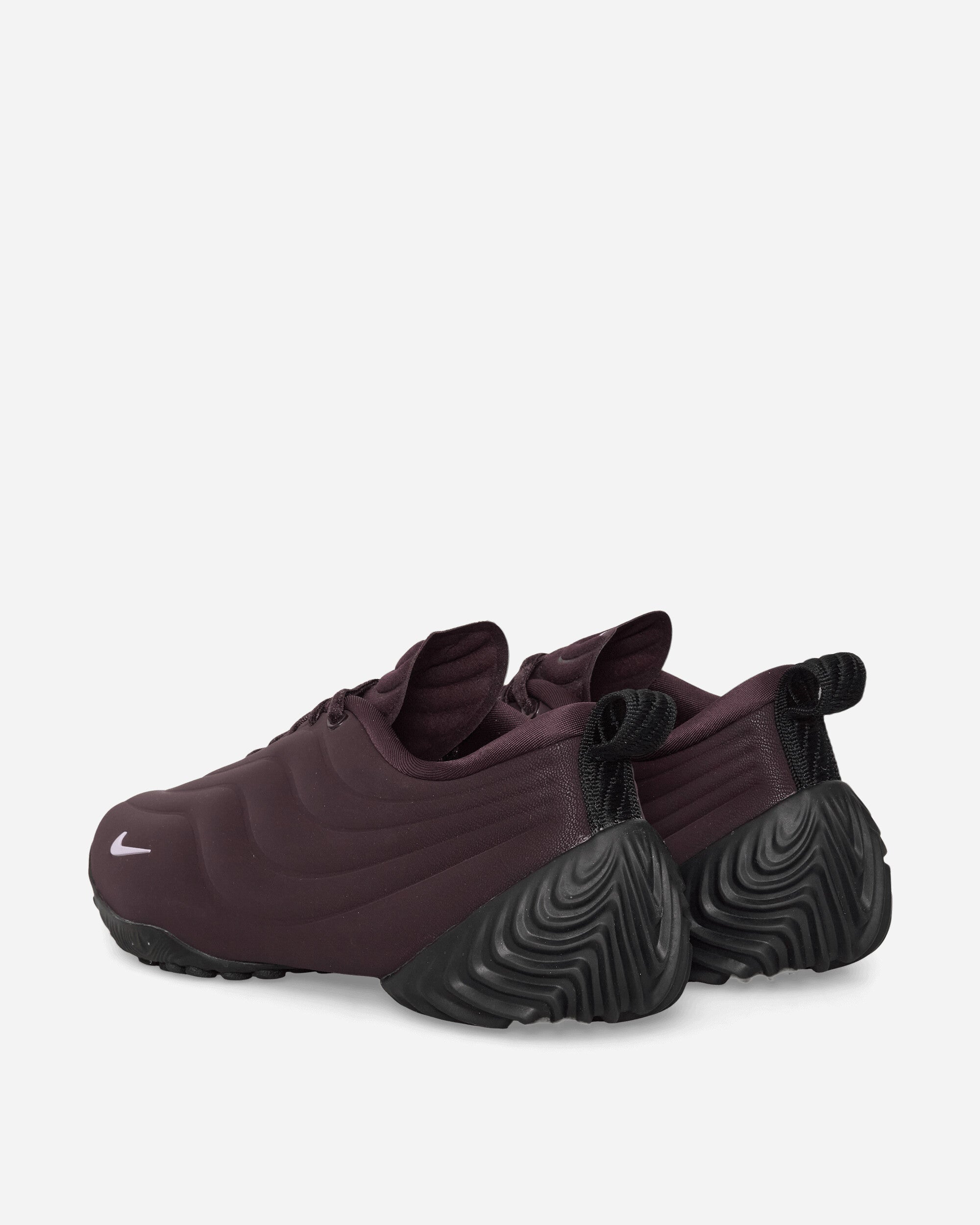 Womens Astra Ultra Sneakers Port Wine Nike оригінал – Купити в Україні – збільшений вид - NIKE