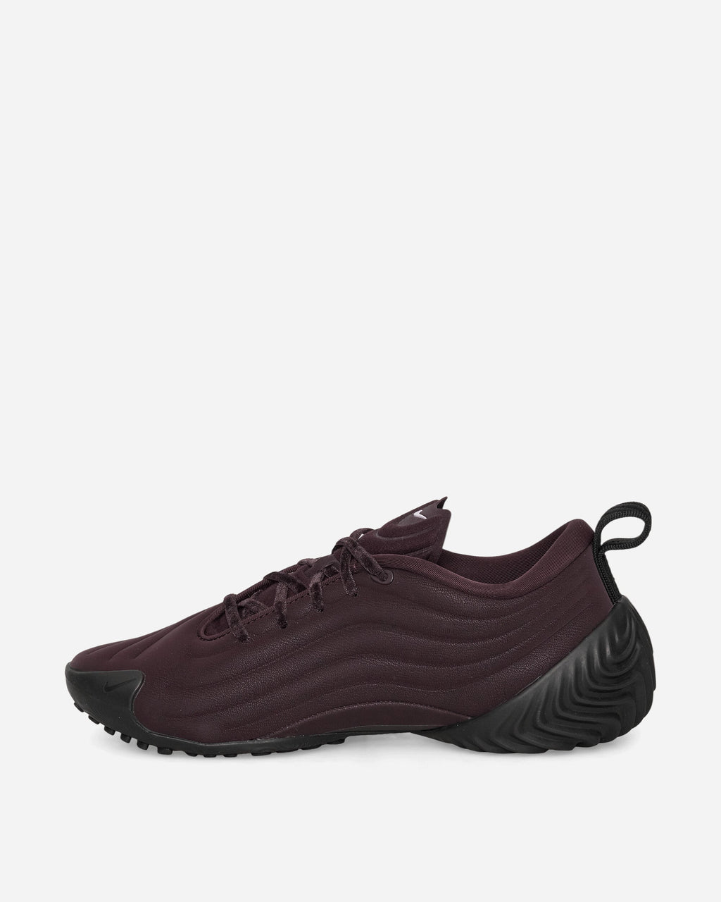 Womens Astra Ultra Sneakers Port Wine Nike оригінал – Купити в Україні – детальний вид