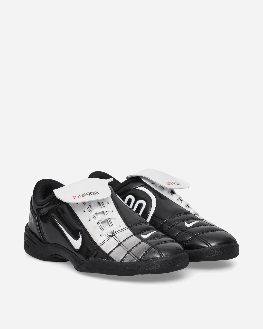 Nike Footwear оригінал | Швидка доставка Україна – вид ззаду
