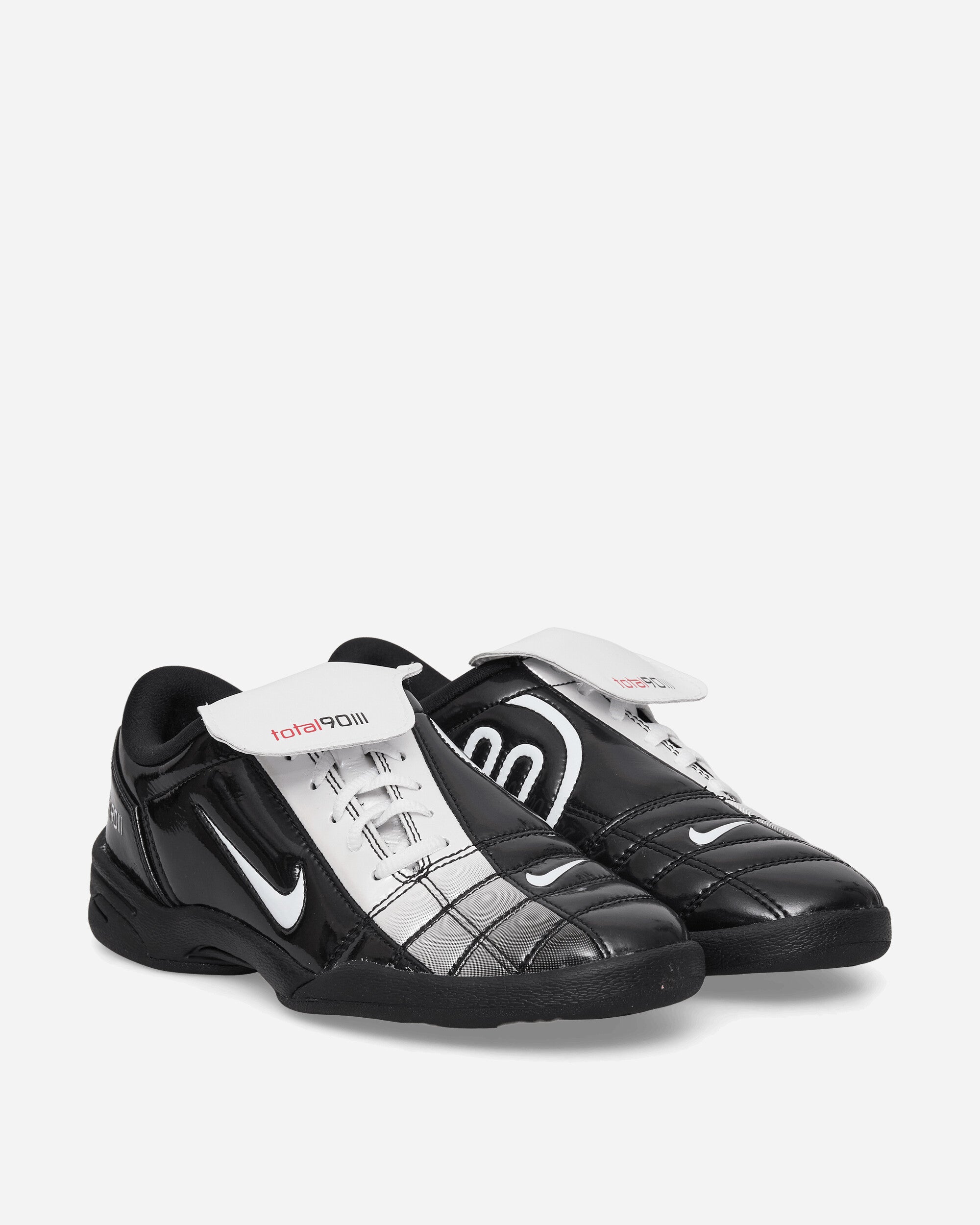 Nike Footwear оригінал | Швидка доставка Україна – вид ззаду
