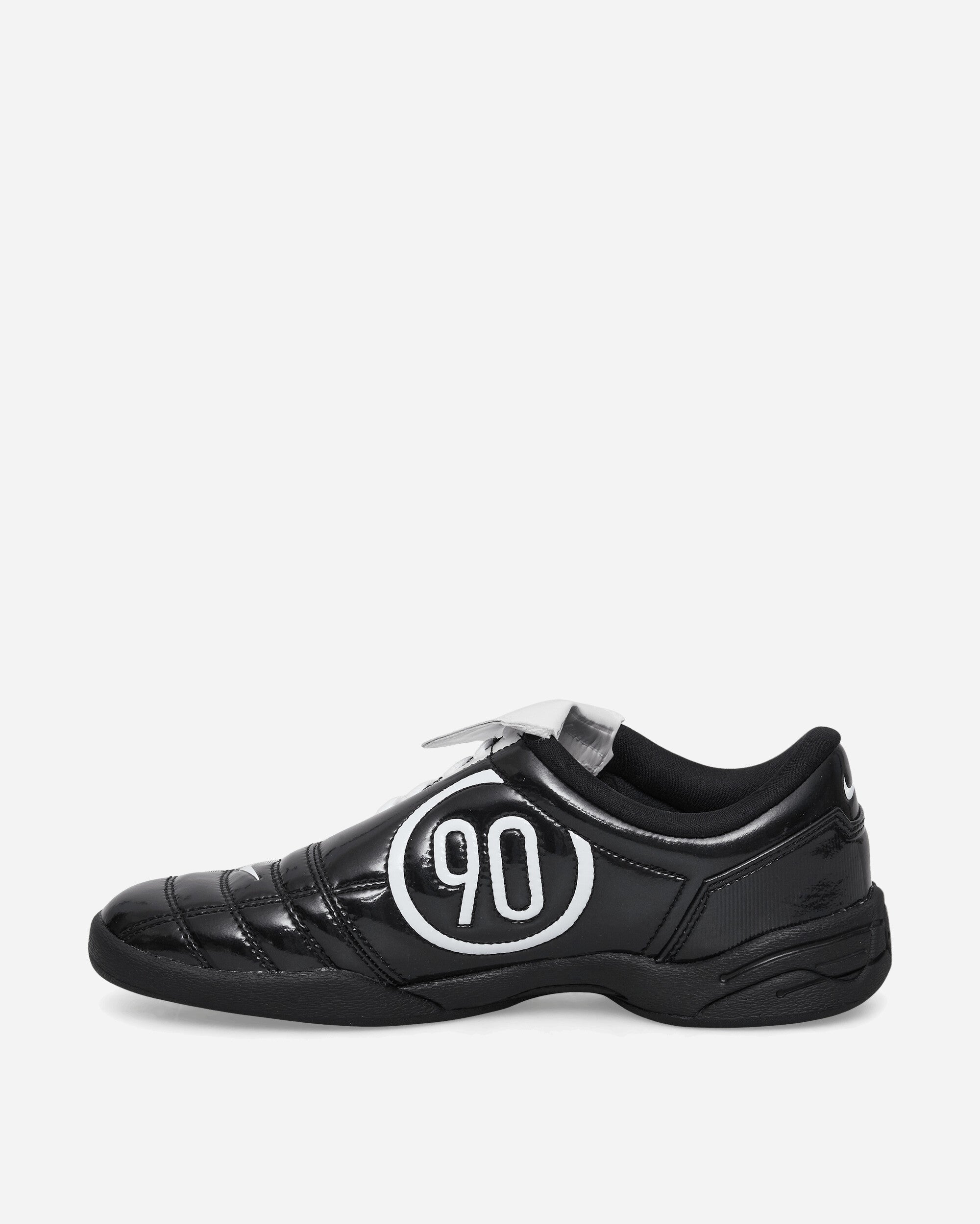 Nike Footwear оригінал | Швидка доставка Україна – детальний вид