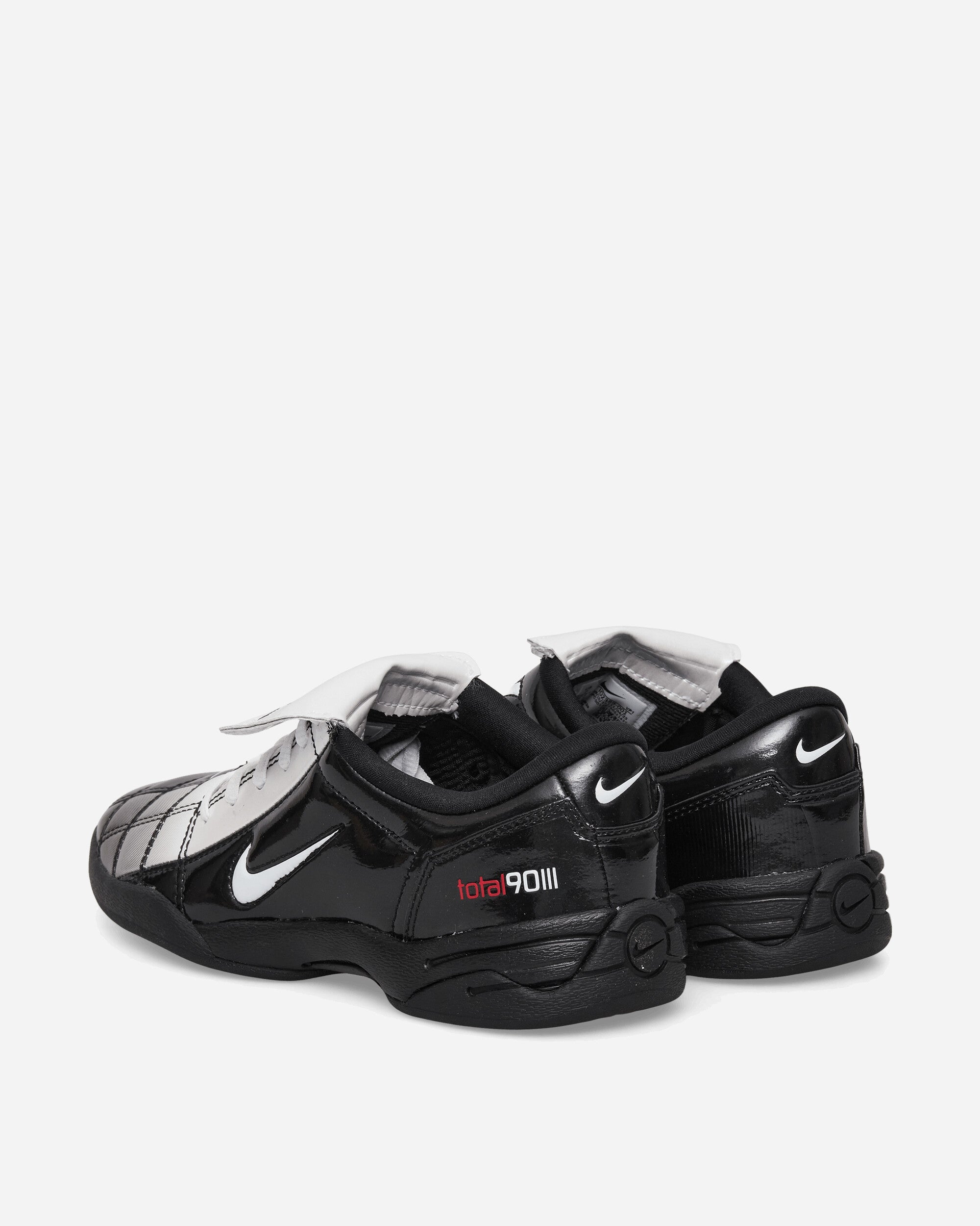 Nike Footwear оригінал | Швидка доставка Україна – збільшений вид