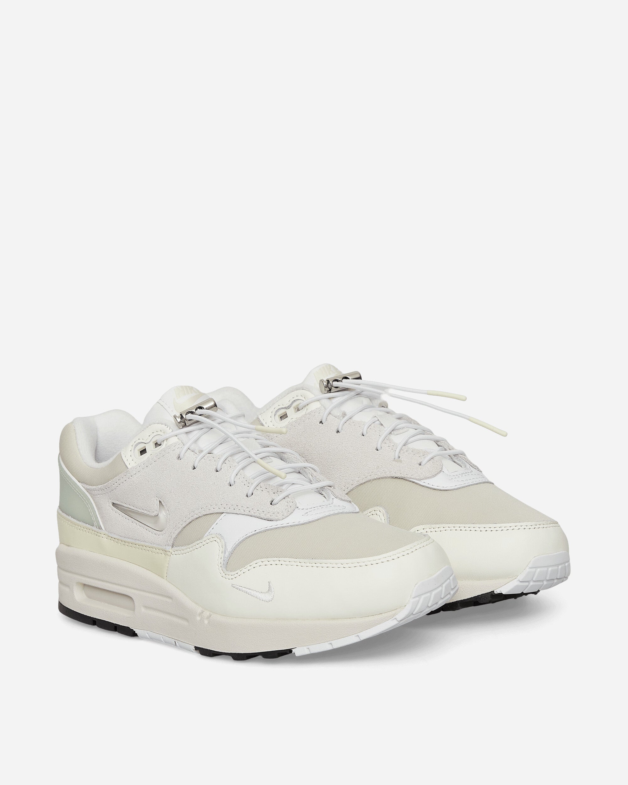 Nike Footwear оригінал | Швидка доставка Україна – вид ззаду