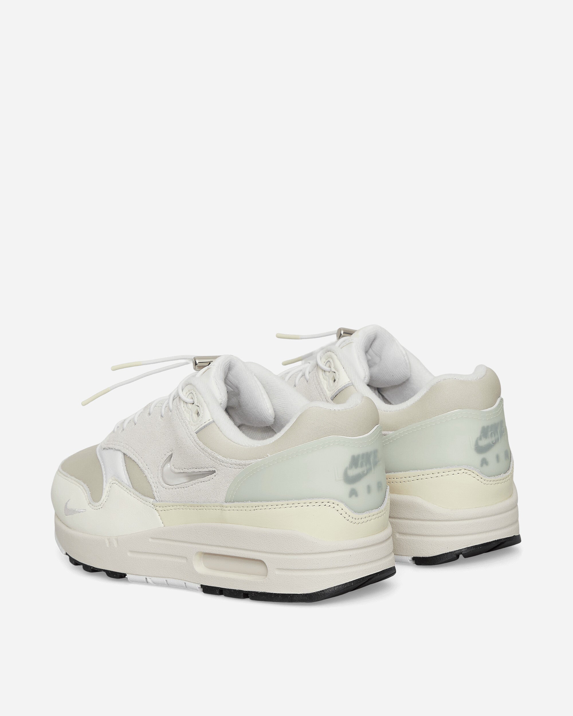 Nike Footwear оригінал | Швидка доставка Україна – збільшений вид